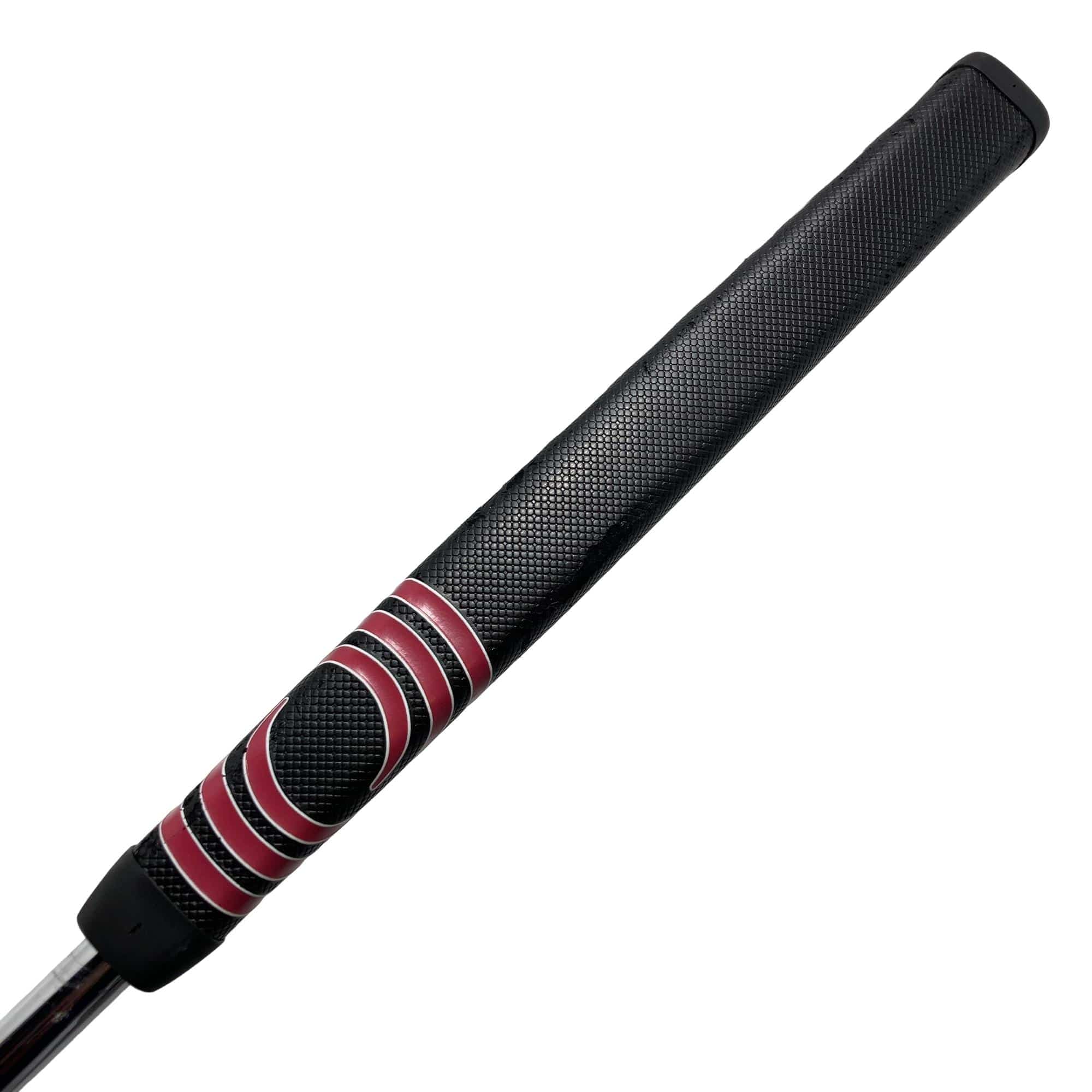 �v�g�h�s�d�@�r�s�d�d�k�@�s�q�h�|�a�`�k�k�@�r�q�s�@�R�R�C���`