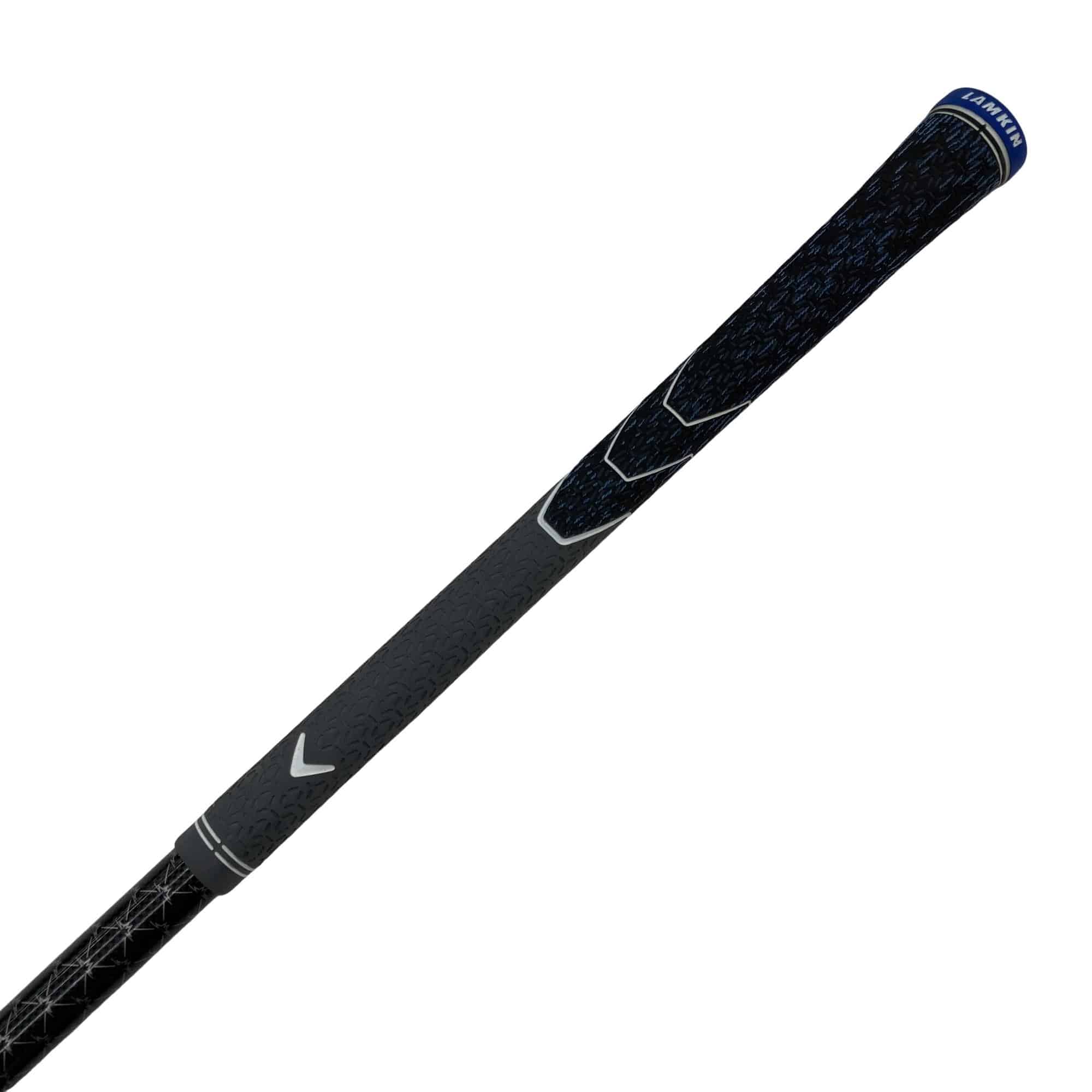 �o�`�q�`�c�x�l�@�`���@�r�l�n�j�d�@�l�`�w�@�c�@�P�O�D�T°