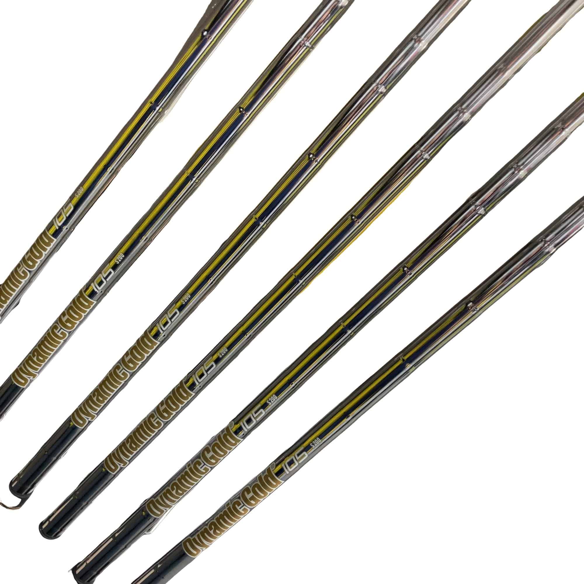 �i���������@���p�@�T�r�i���{���F�T�{�Z�b�g�j