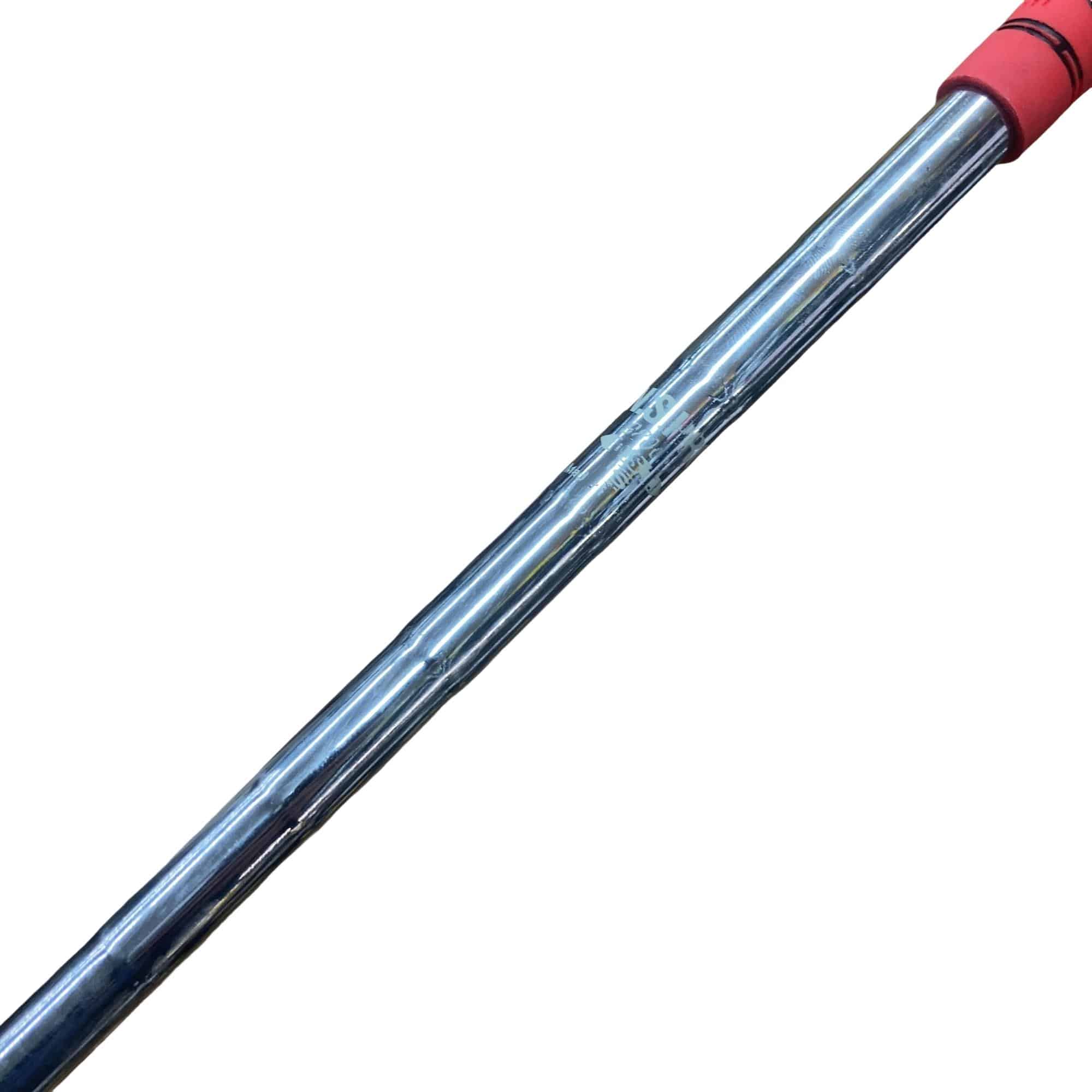 �r�q�h�w�n�m�@�y�T�Q�T�@�@�U�r�i���{���F�U�{�Z�b�g�j