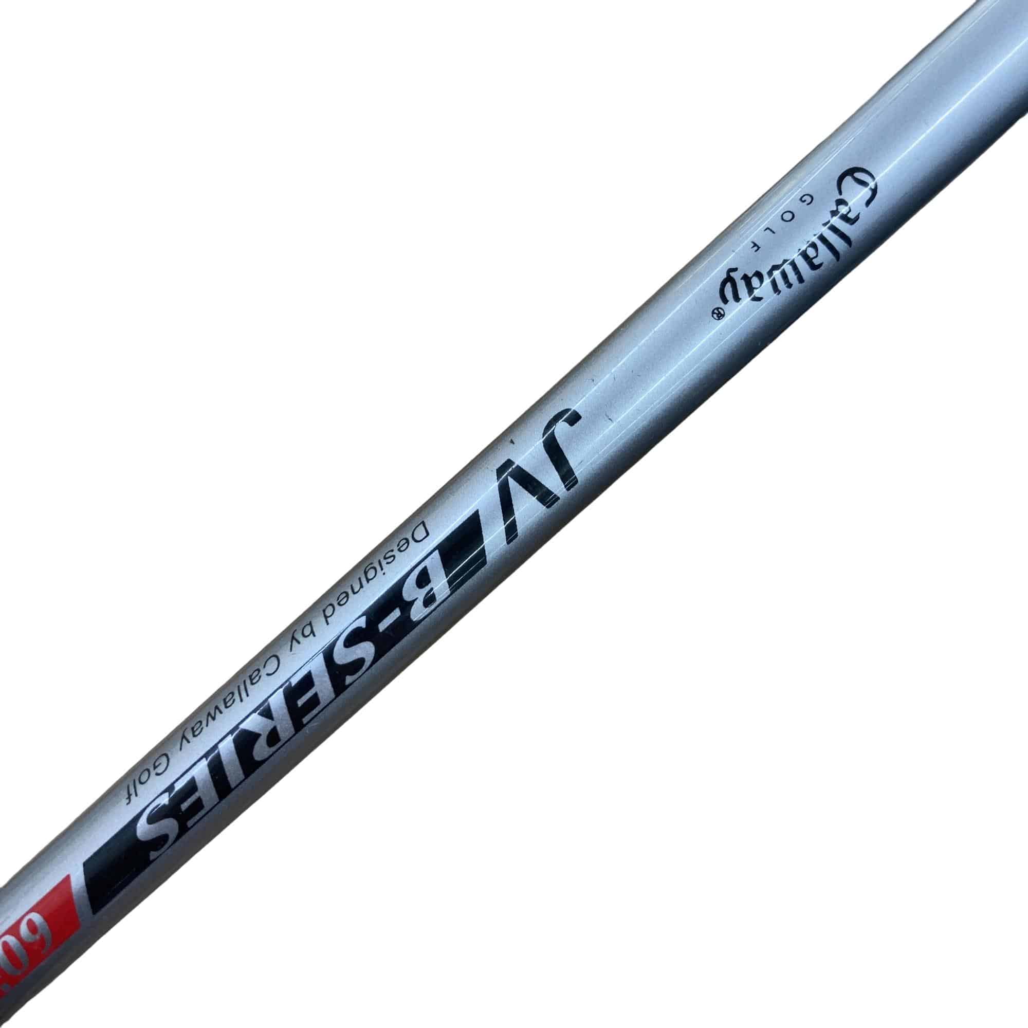 �a�h�f�@�a�d�q�s�g�`�@�h�q�n�m�r�i�Q�O�O�U�j�@�@�U�r�i���{���F�T�{�Z�b�g�j