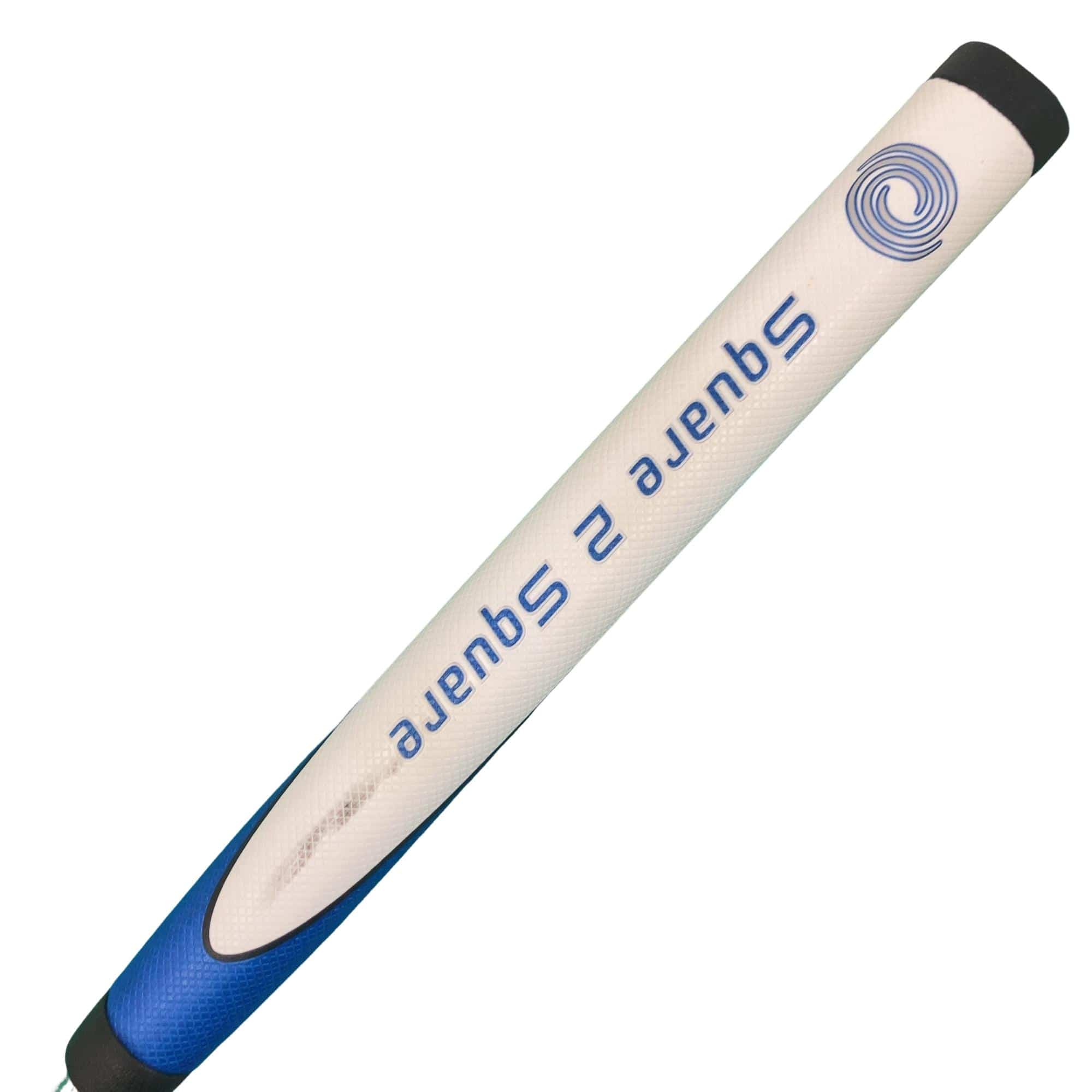 �`���|�n�m�d�@�r�p�t�`�q�d�@�Q�@�r�p�t�`�q�d�@�i�`�h�k�a�h�q�c�@�R�R�C���`