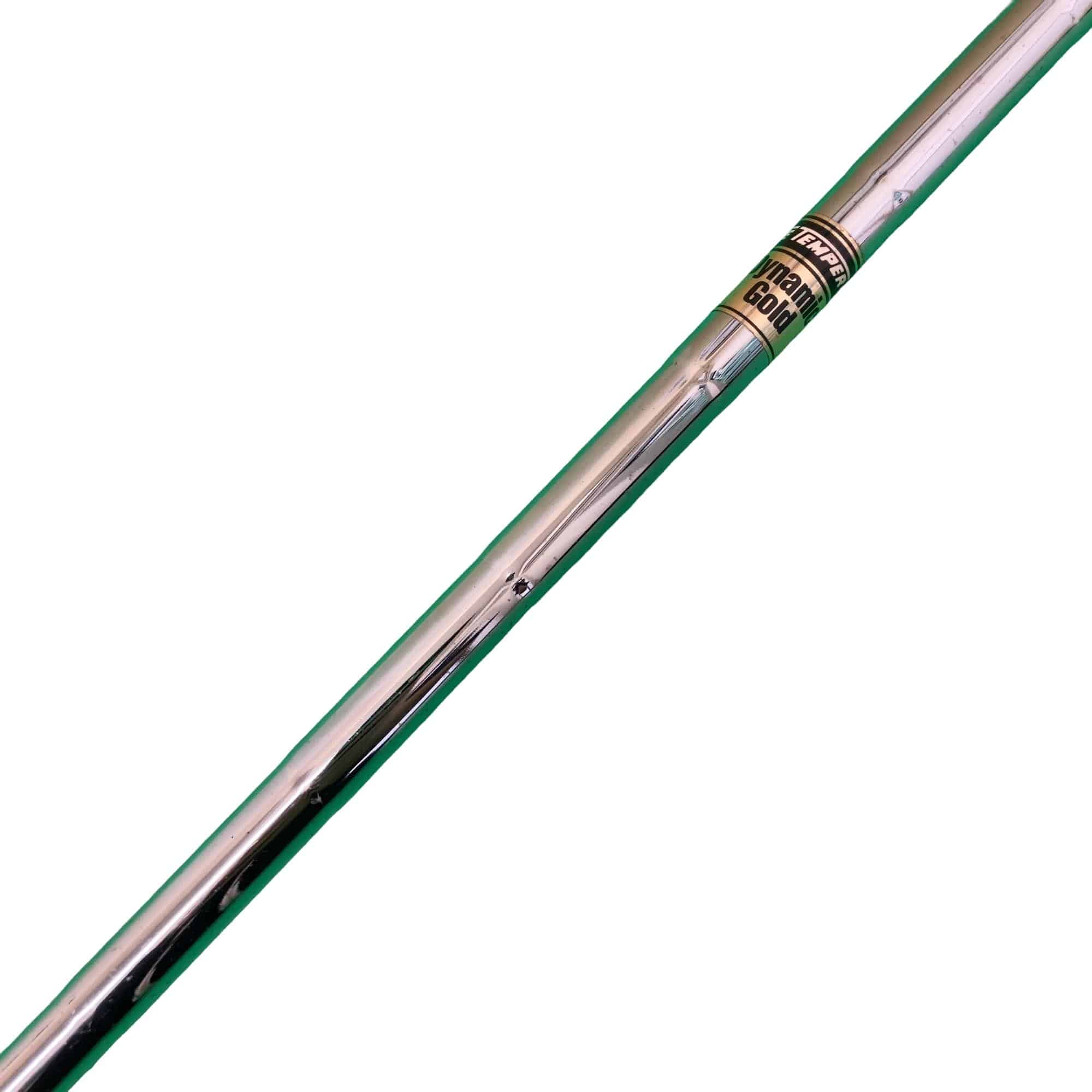 �s�n�t�q�r�s�`�f�d�@�w�|�a�k�`�c�d�@�V�O�T�@�s�x�o�d�@�l�@�U�r�i���{���F�U�{�Z�b�g�j