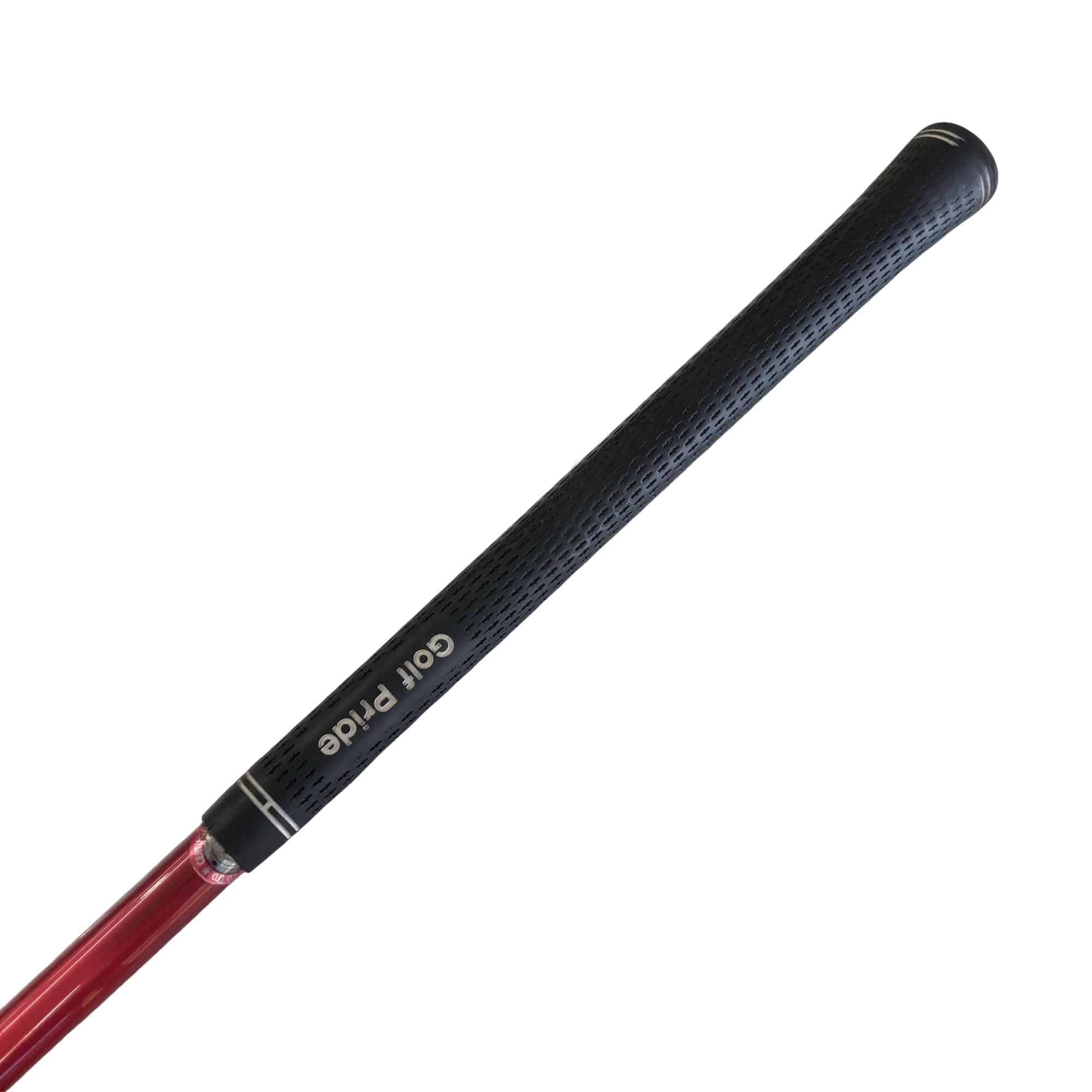 �q�l�w�@�Q�P�W�@�P�O�D�T°