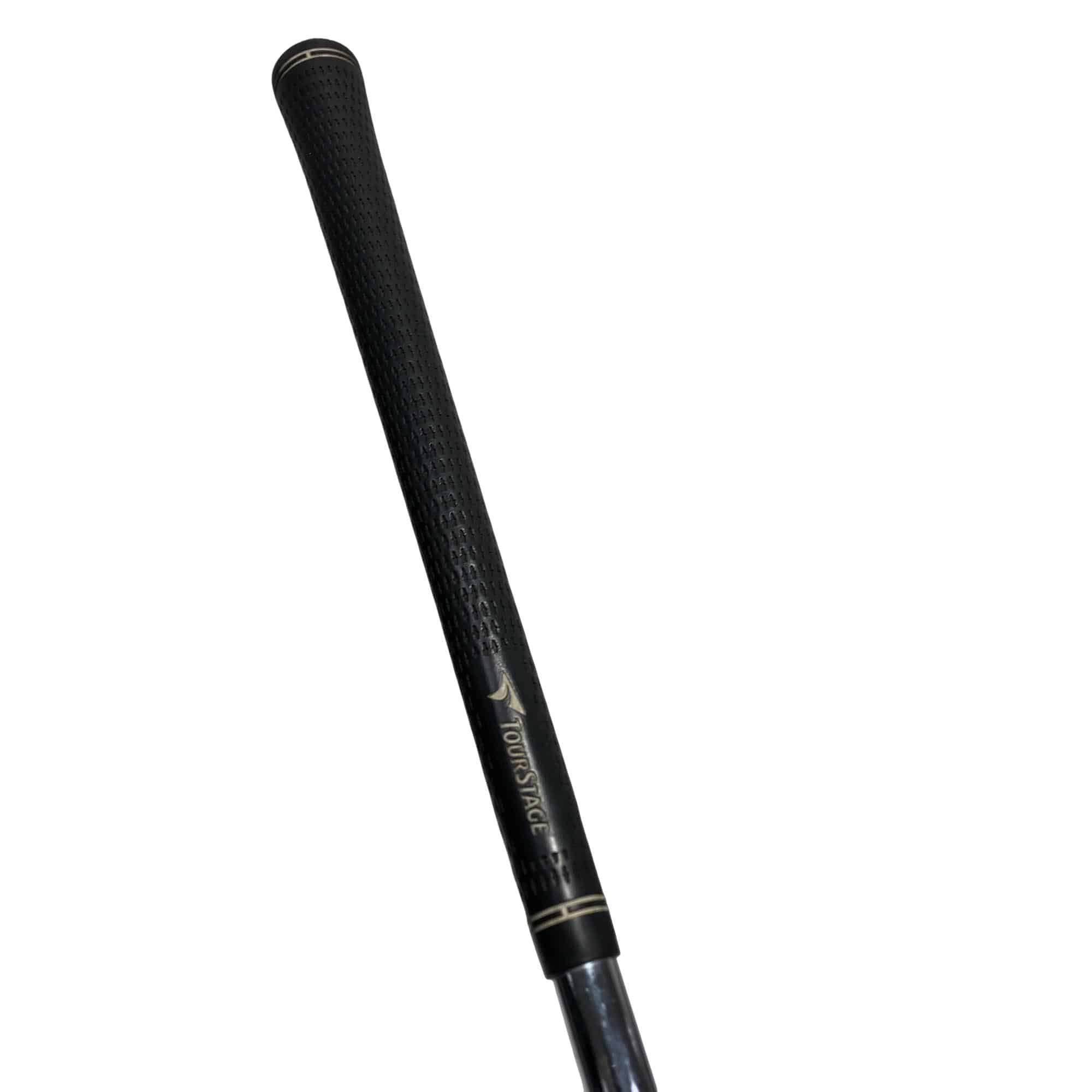 �s�n�t�q�r�s�`�f�d�@�w�|�v�d�c�f�d�i�Q�O�O�V�j�@�T�W°�^�P�Q°