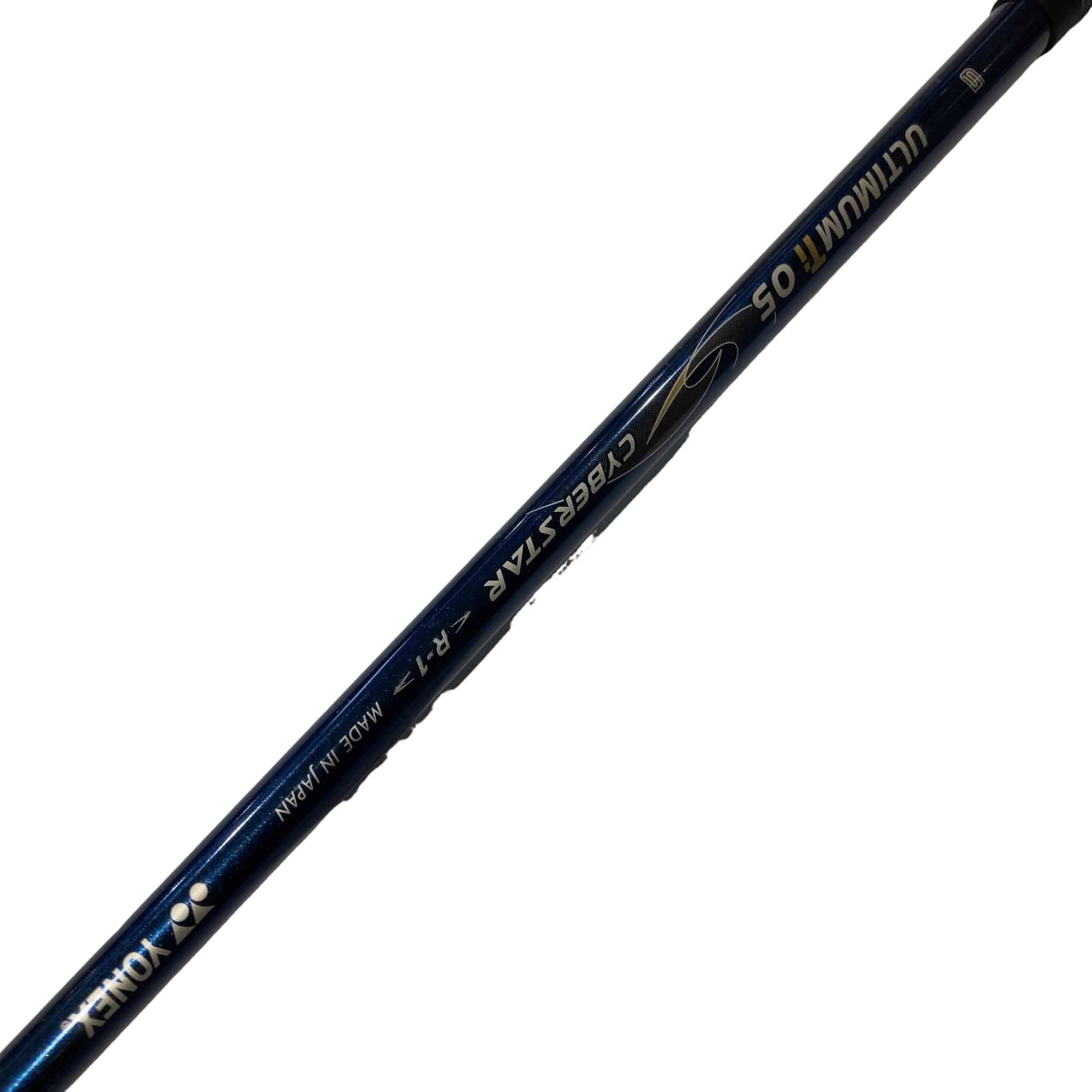 �b�x�a�d�q�@�r�s�`�q�@�T�O�O�O�@�@�W�r�i���{���F�W�{�Z�b�g�j