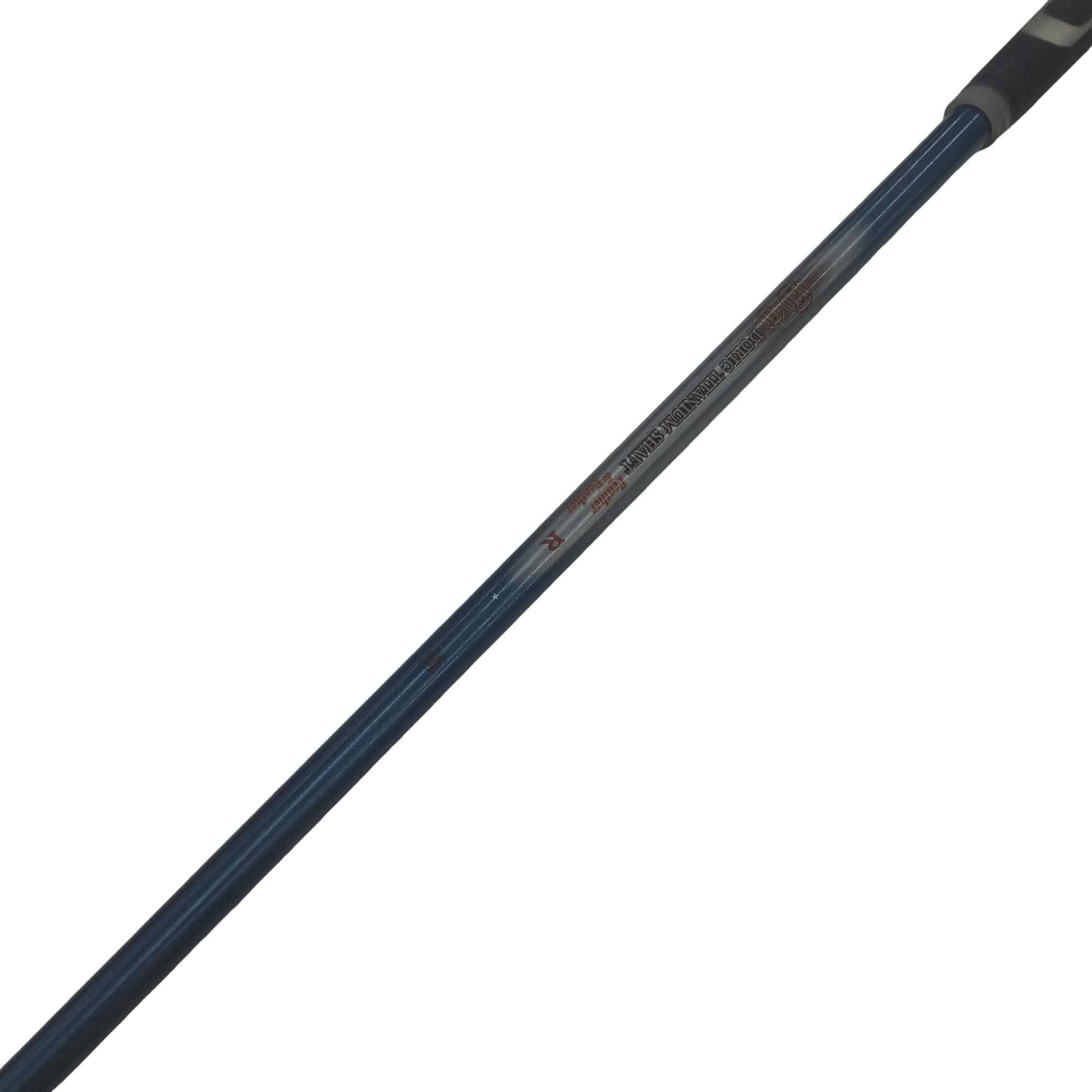 �s�������@�l���������@�e���������������e�������������@�P�O�r�i���{���F�W�{�Z�b�g�j