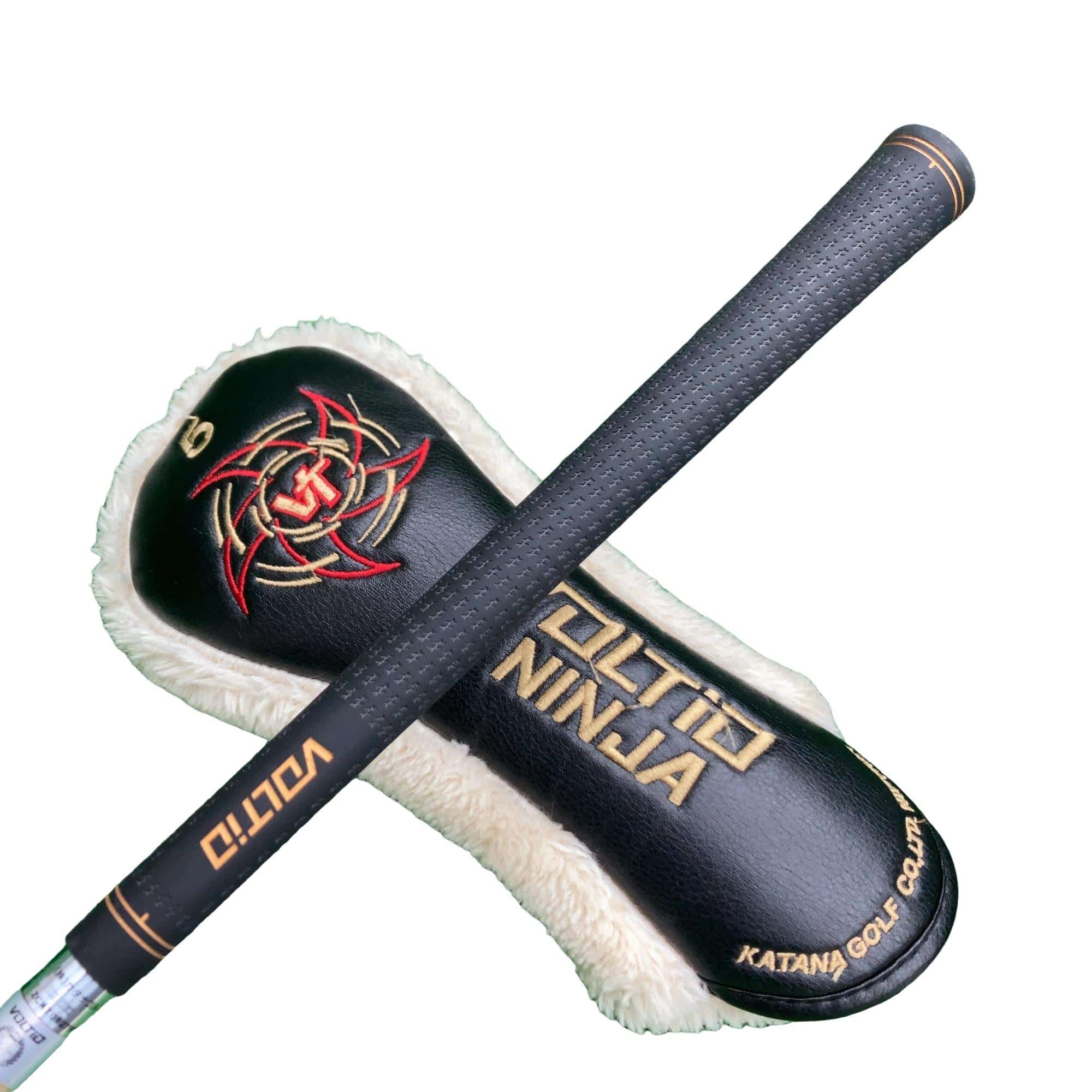 �u�n�k�s���n�@�m�h�m�i�`�@�W�W�O�g���i�u���b�N�j�@�T�v