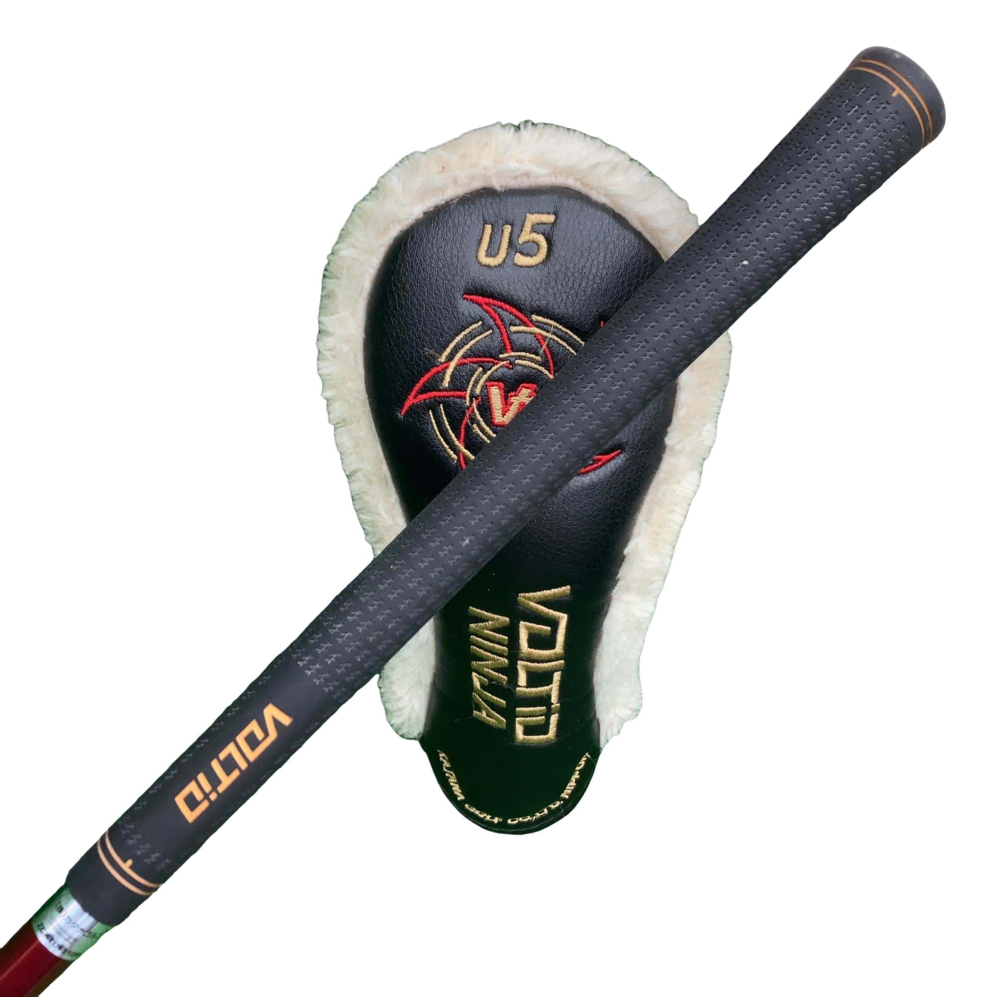 �u�n�k�s���n�@�m�h�m�i�`�@�W�W�O�g���i�u���b�N�j�@�t�T