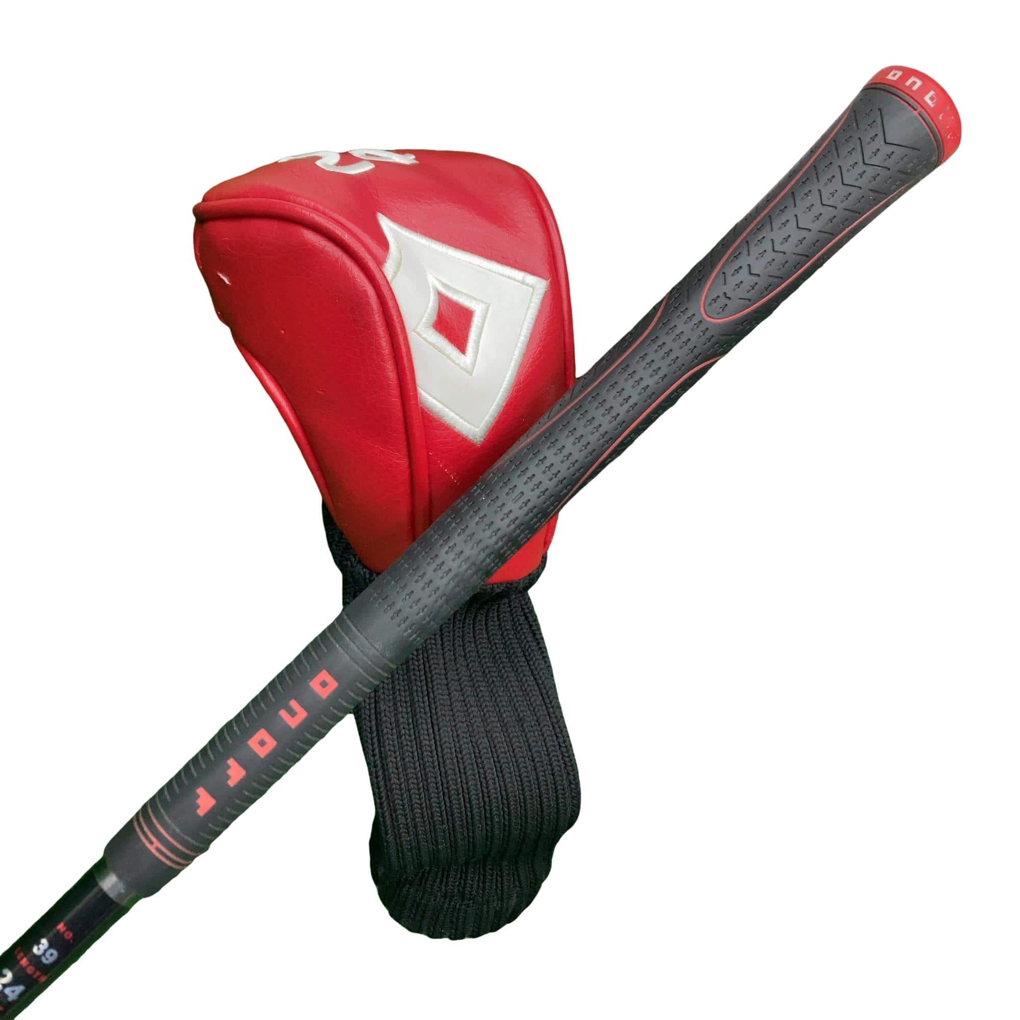 �n�m�n�e�e�@�e�`�h�q�v�`�x�@�v�h�m�f�r�i�Q�O�P�S�j�@�Q�S°