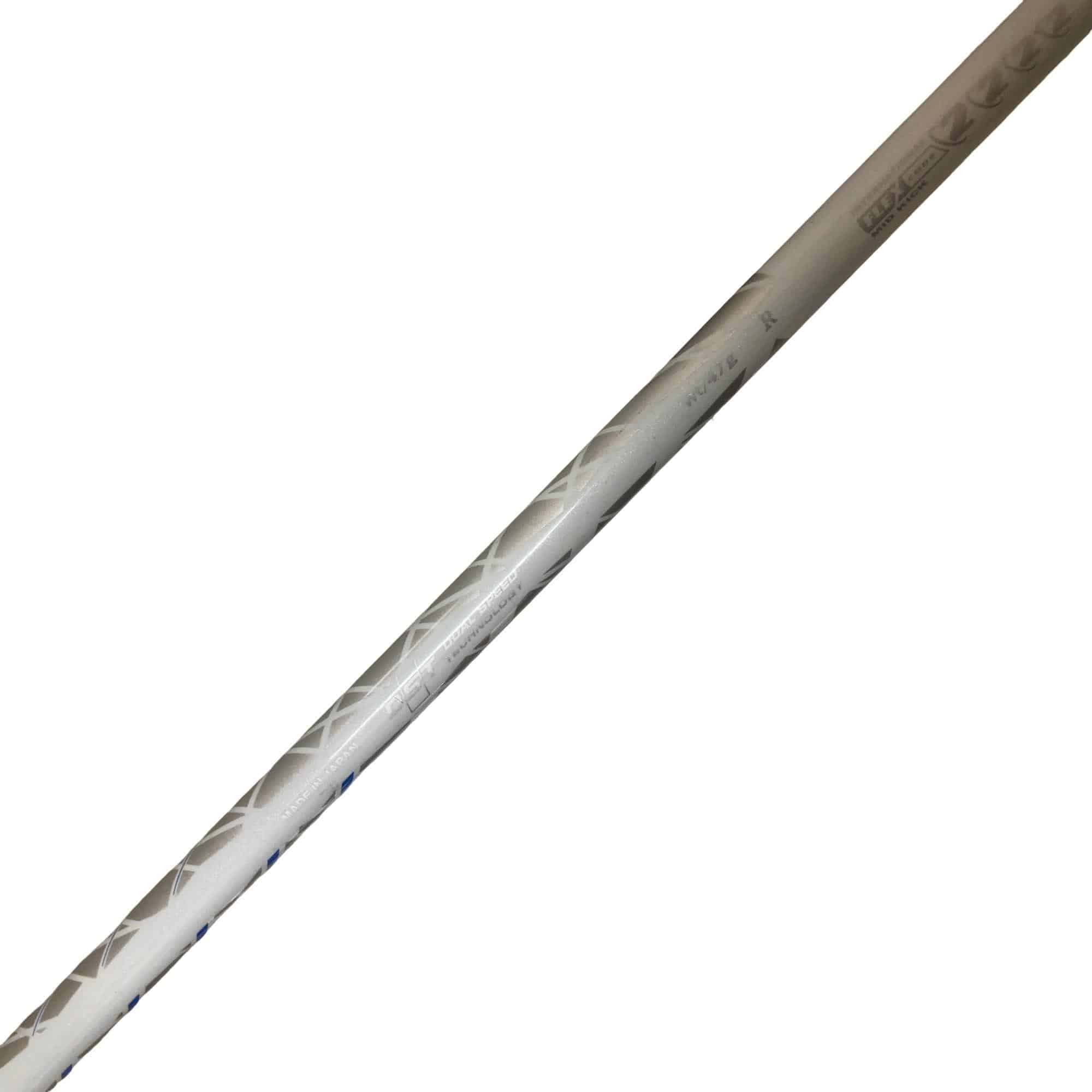 �w�w�h�n�i�Q�O�Q�Q�j�@�V�r�i���{���F�V�{�Z�b�g�j