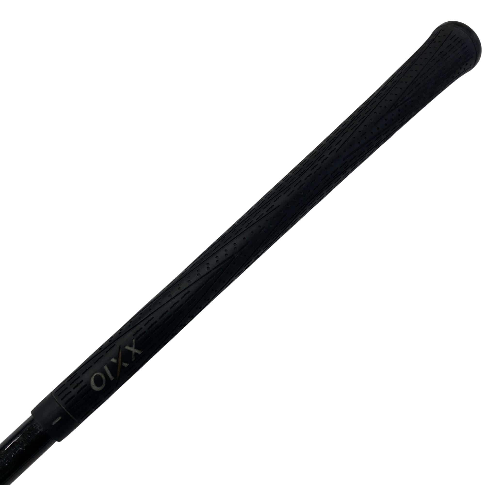 �w�w�h�n�i�Q�O�O�S�j�@�R�v