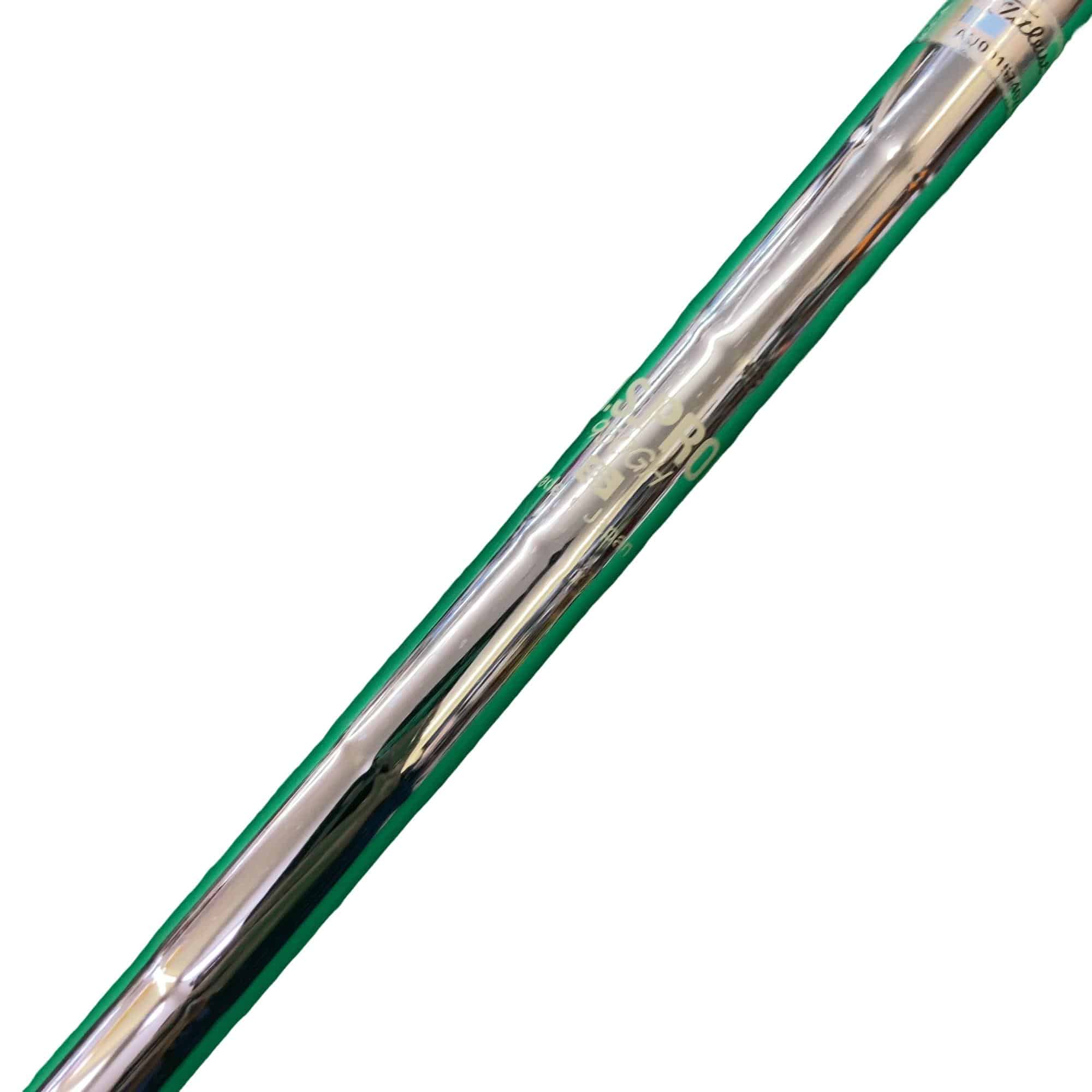 �s���������������@�u�f�R�i�Q�O�P�W�j�@�T�r�i���{���F�T�{�Z�b�g�j