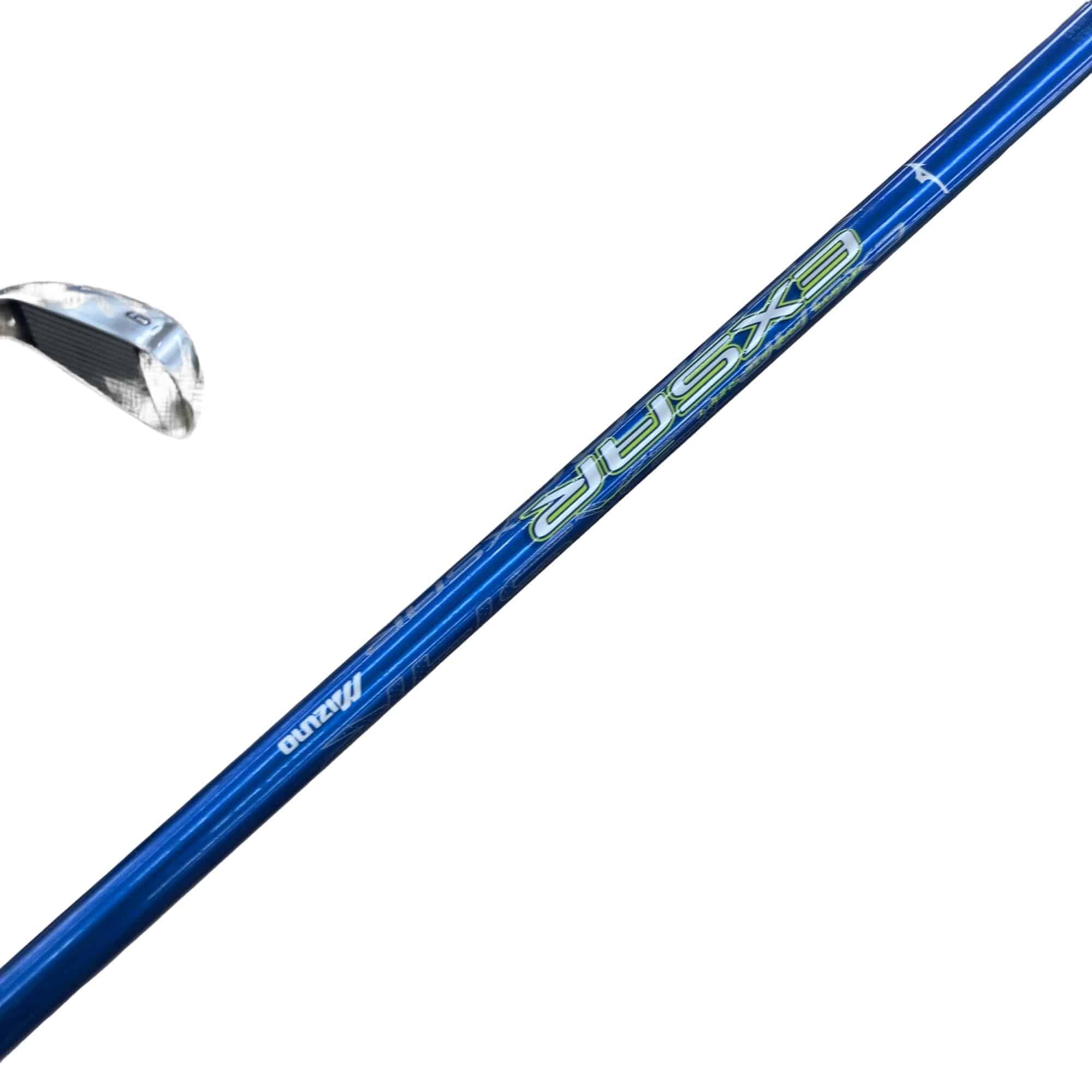 �d�t�q�t�r�@�T�f�n�@�W�r�i���{���F�W�{�Z�b�g�j