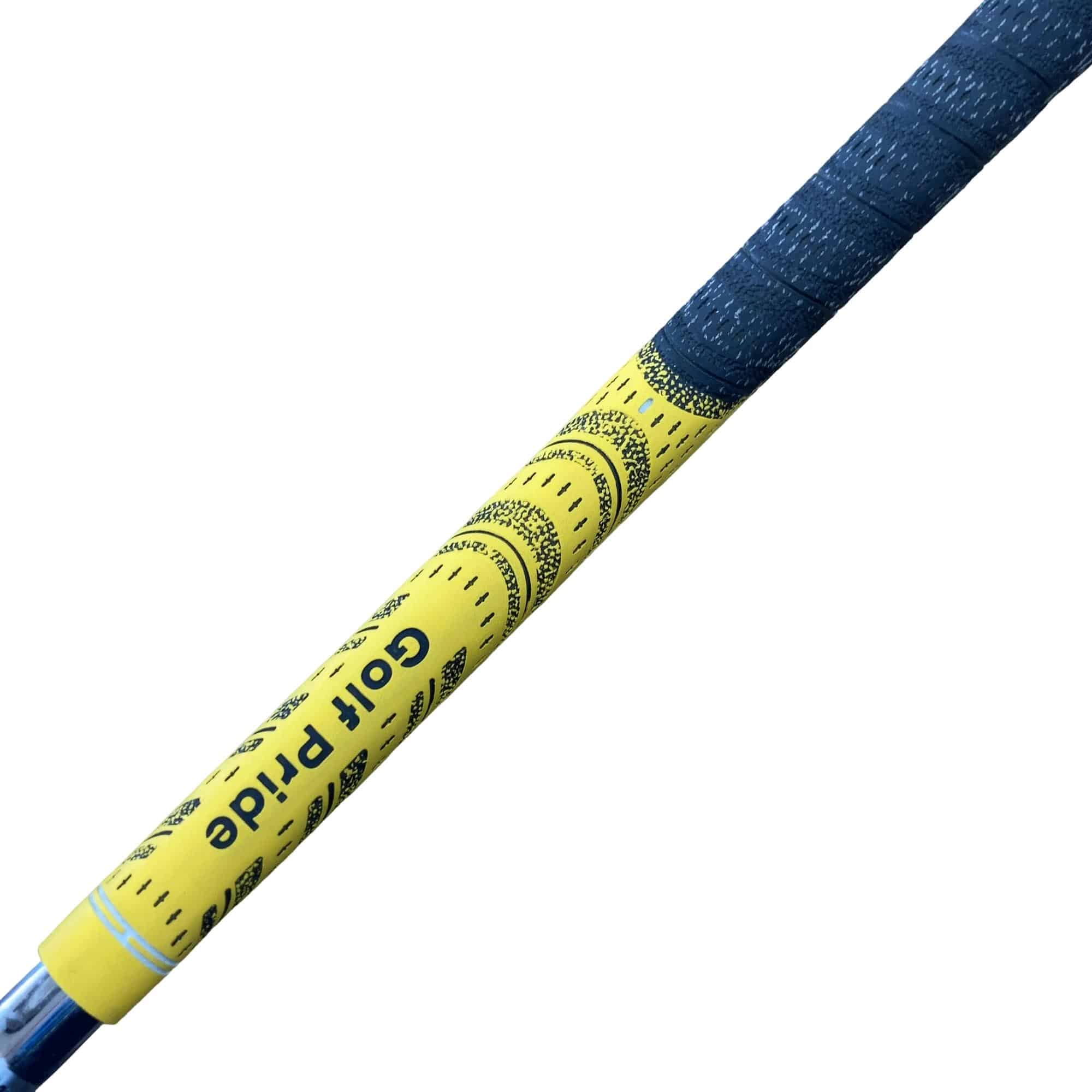 �u�n�j�d�x�@�r�o�h�m�@�l�h�k�k�d�c�@�r�l�S�@�c�A�[�N�����@�U�O°�^�O�S°