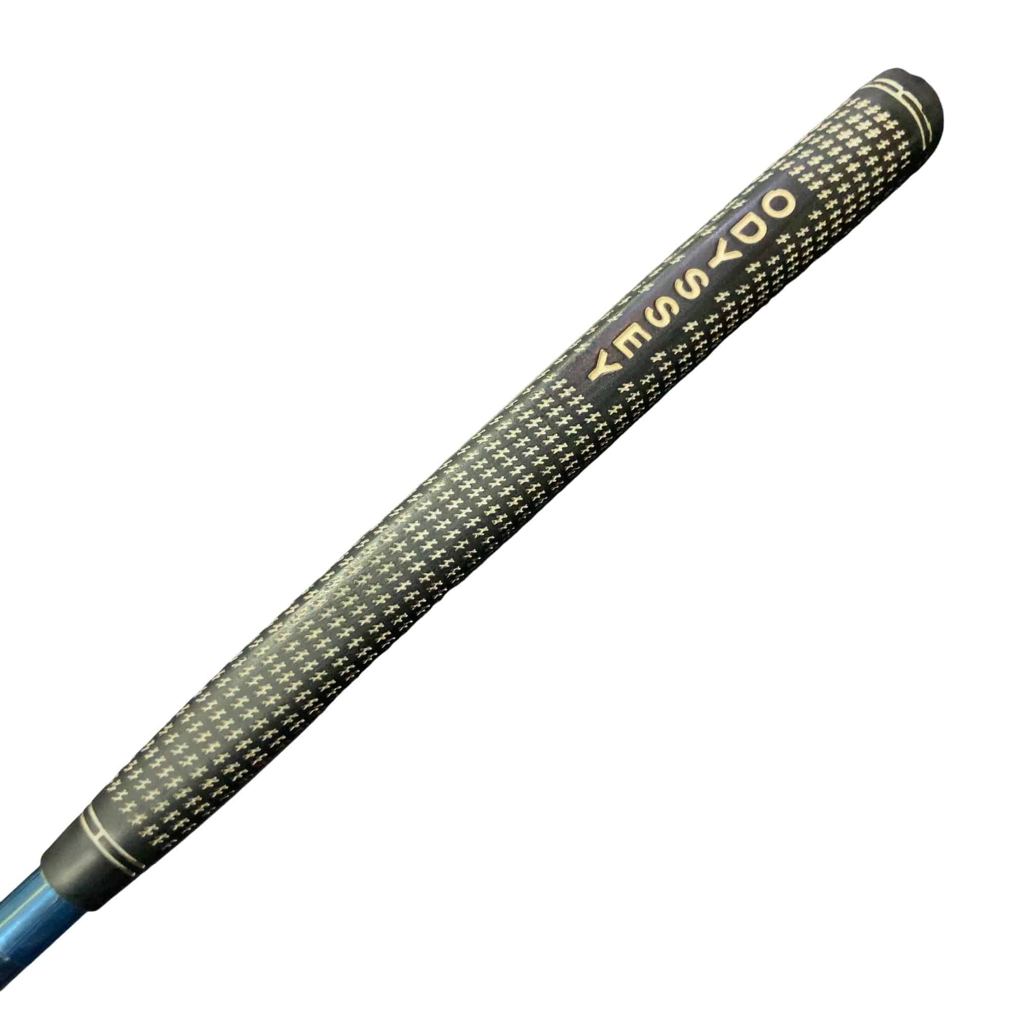 �v�g�h�s�d�@�g�n�s�@�q�n�r�r�h�d�@�R�R�C���`