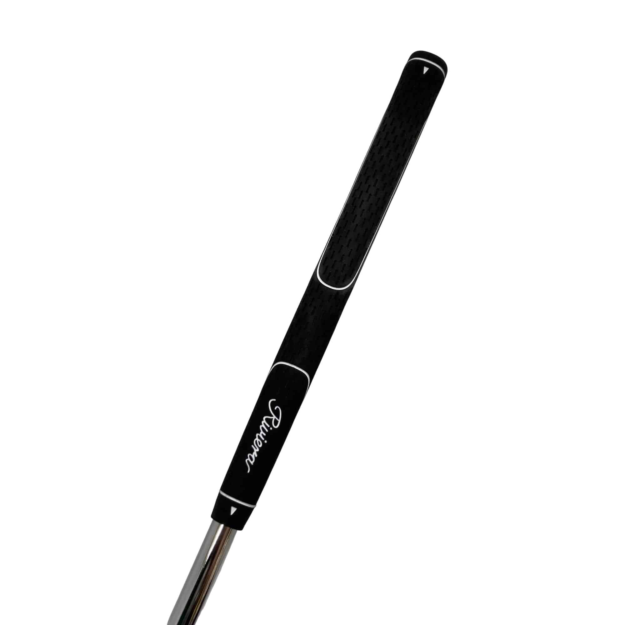 �q���������@���������{�@���������@�����������@�r�o�h�c�d�q�@�N�����N�l�b�N�@�R�S�C���`