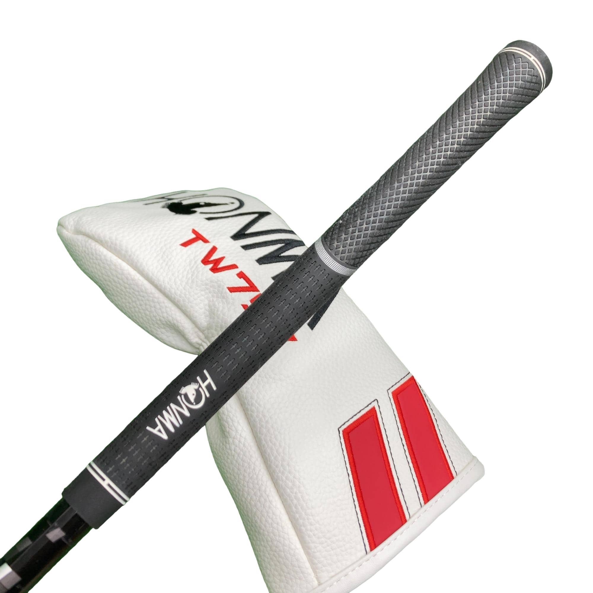 �s�n�t�q�@�v�n�q�k�c�@�s�v�V�T�V�@�R�v