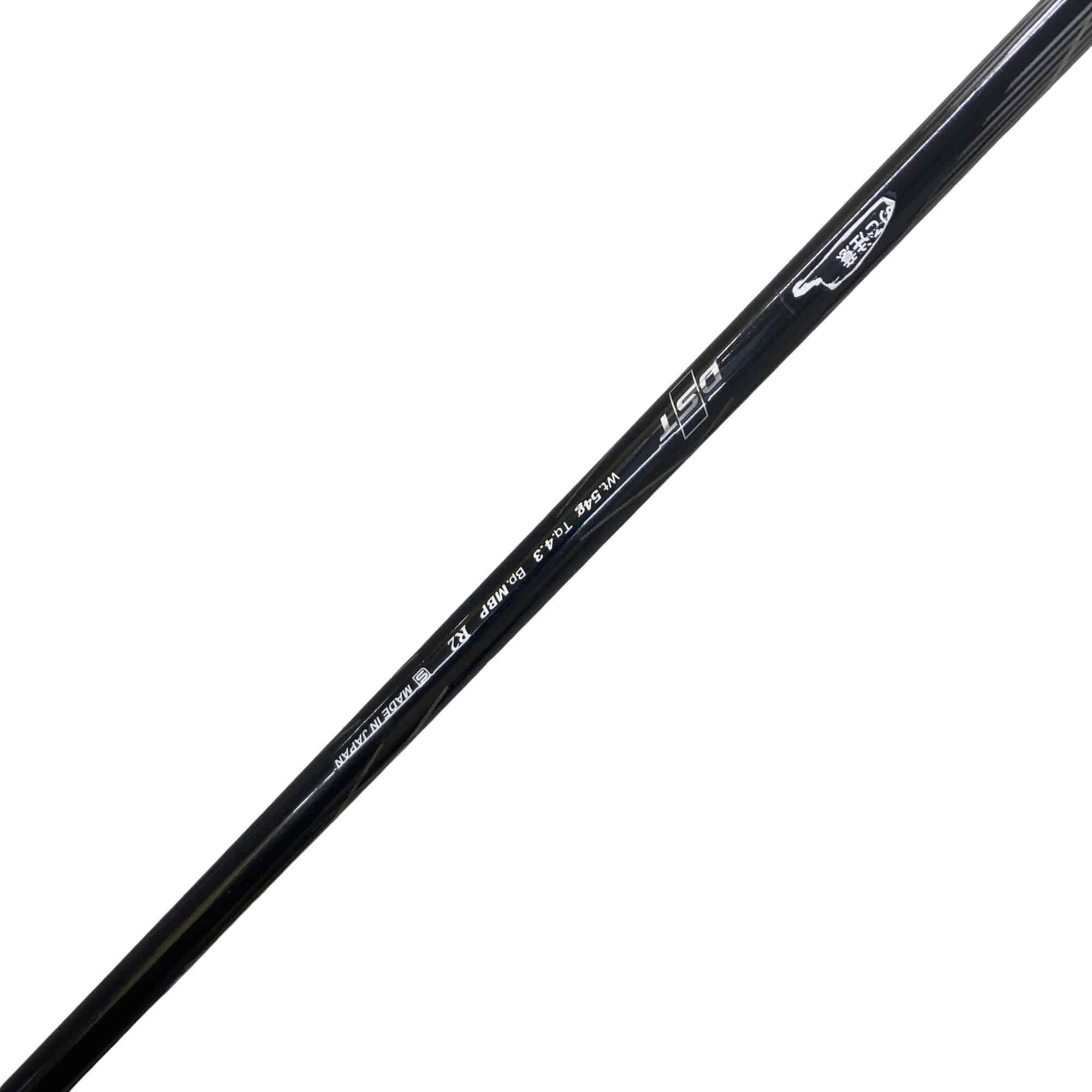 �w�w�h�n�i�Q�O�P�S�j�@�T�r�i���b�h�j�i���{���F�T�{�Z�b�g�j