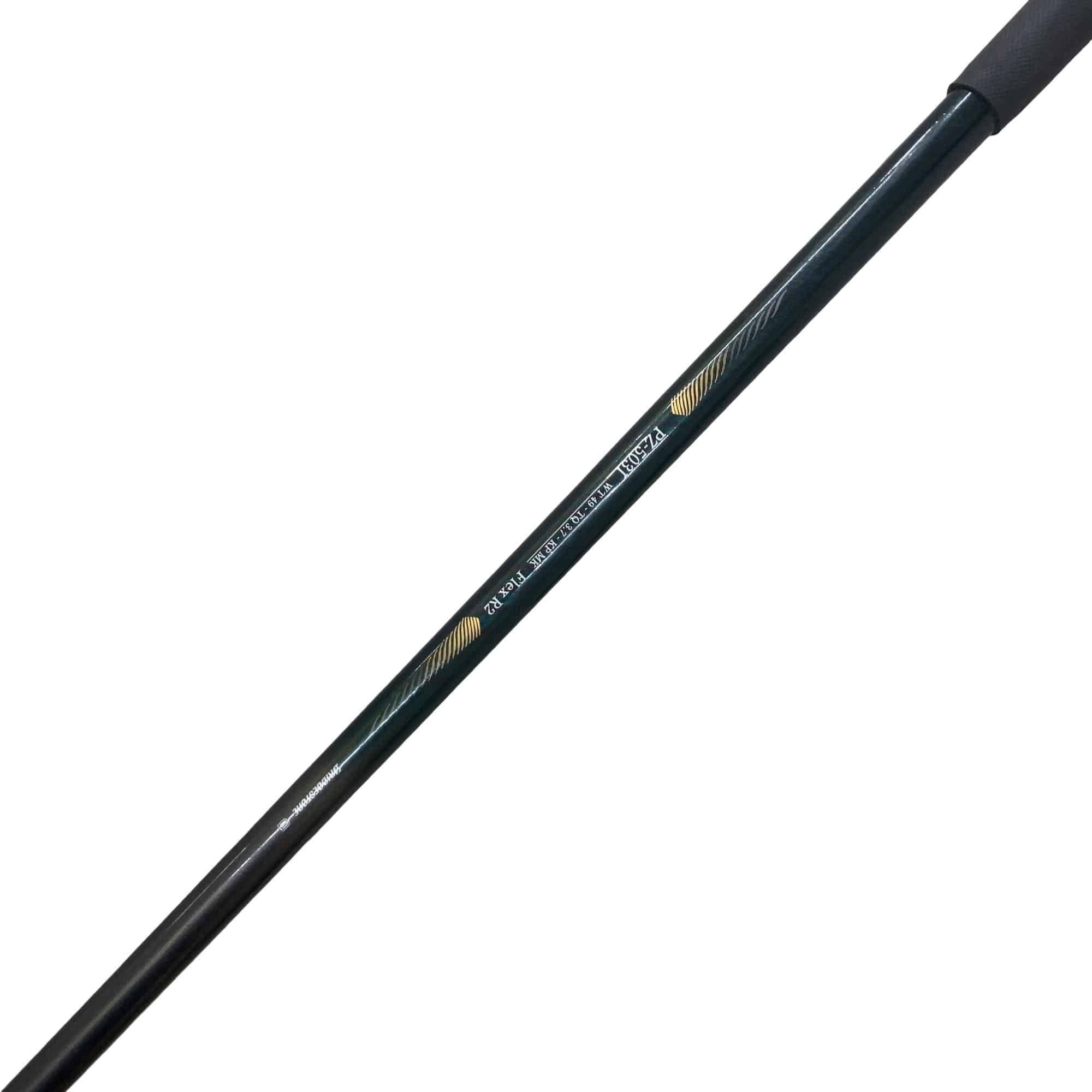 �o�g�x�y�i�Q�O�P�R�j�@�T�r�i���{���F�T�{�Z�b�g�j