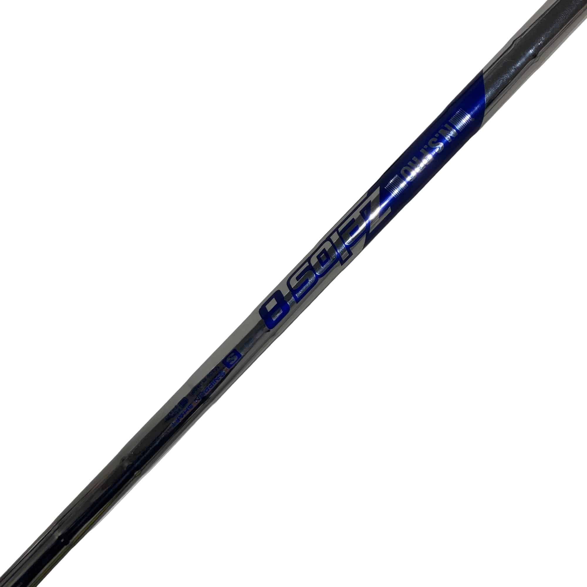 �r�g�t�s�s�k�d�@�f�n�k�c�@�X�r�i���{���F�X�{�Z�b�g�j