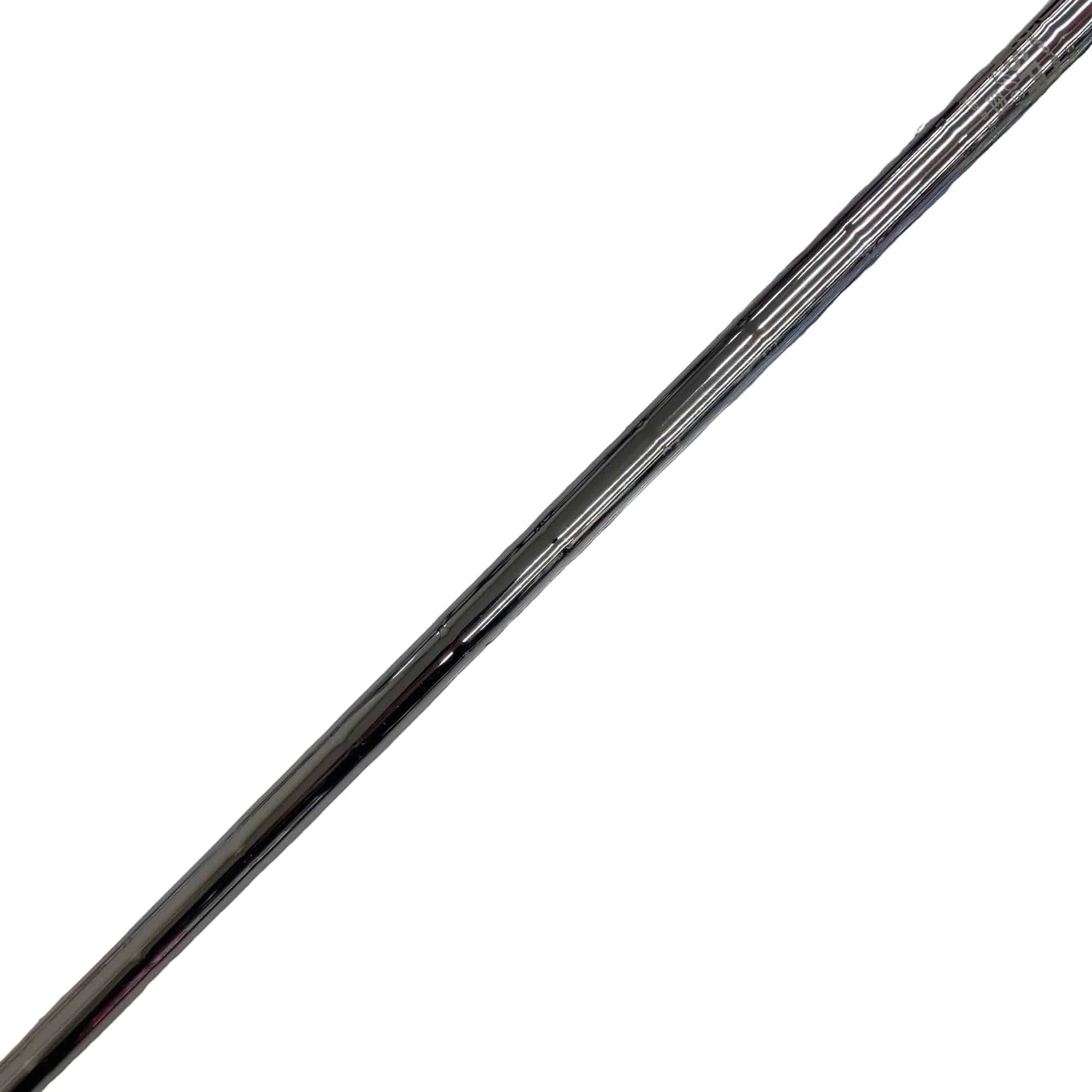 �l�R�@�@�U�r�i���{���F�U�{�Z�b�g�j