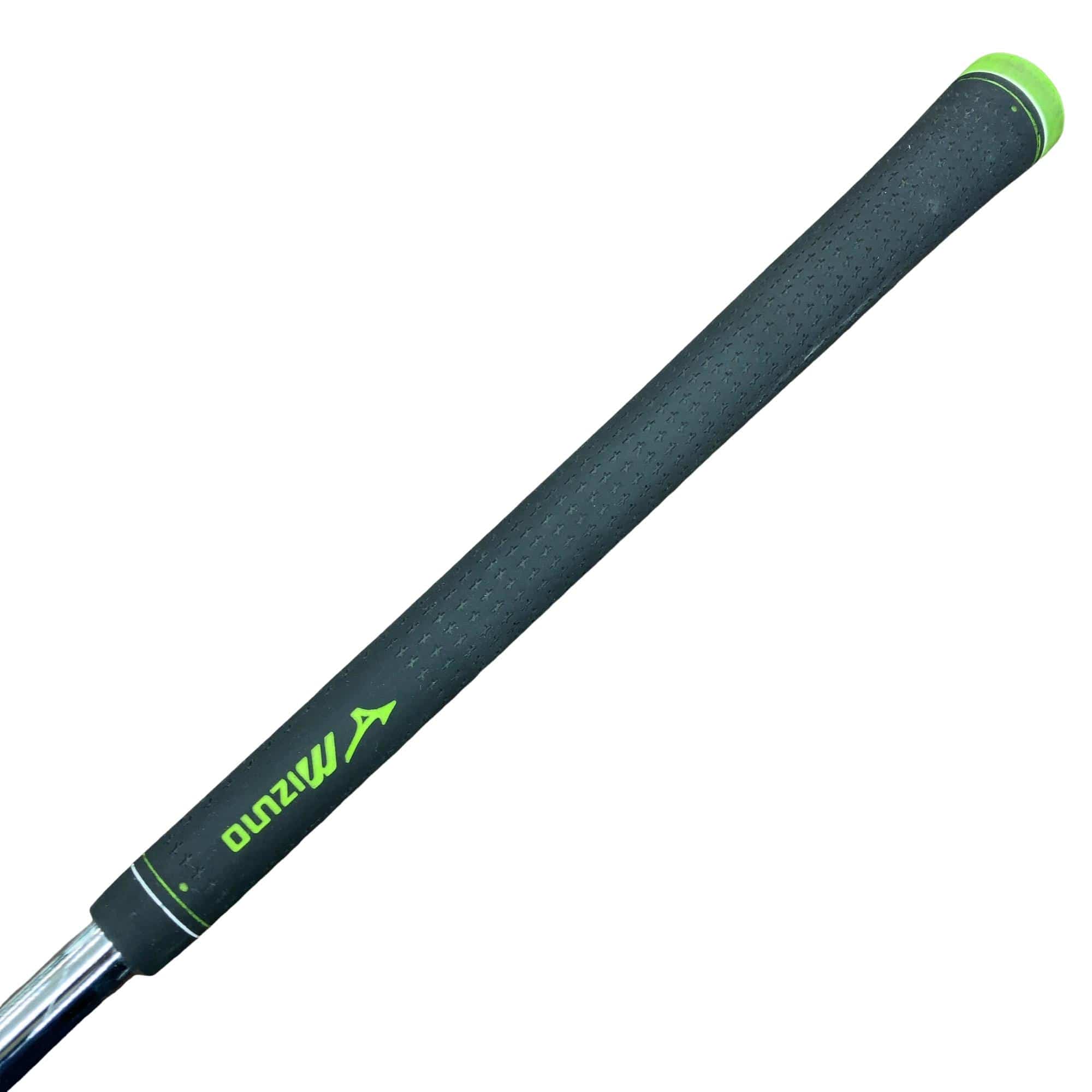 �r�t�q�d�@�c�c�@�U�O°