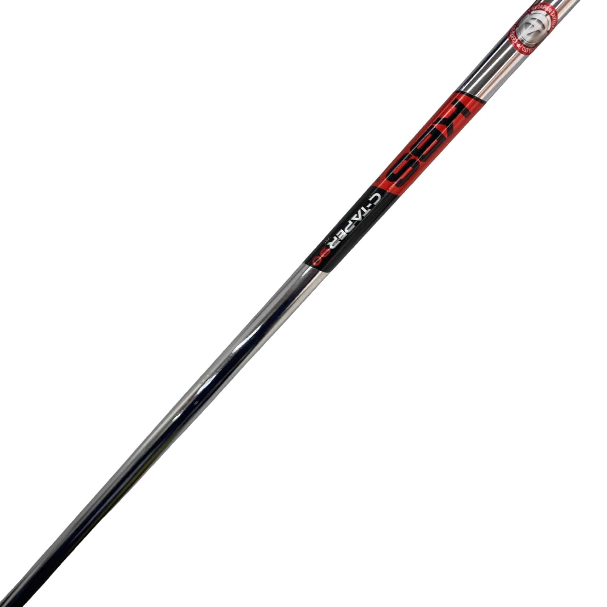 �q�n�b�j�d�s�@�a�k�`�c�d�y�@�@�U�r�i���{���F�U�{�Z�b�g�j