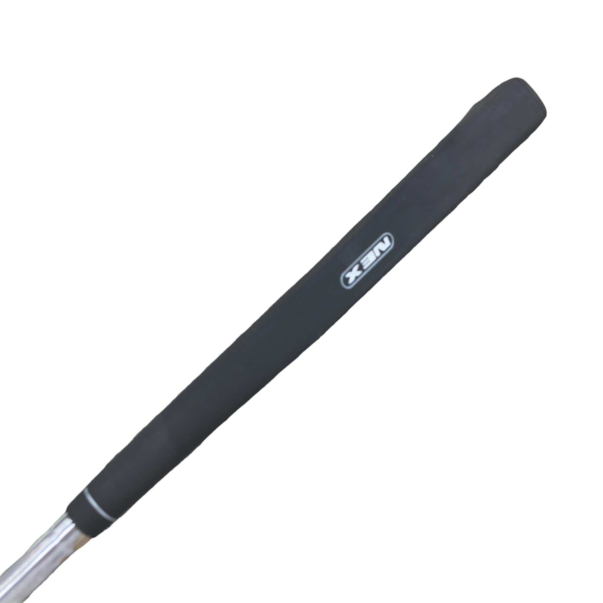 �b�q�h�l�r�n�m�@�r�d�q�h�d�r�@�V�V�O�@�R�S�C���`