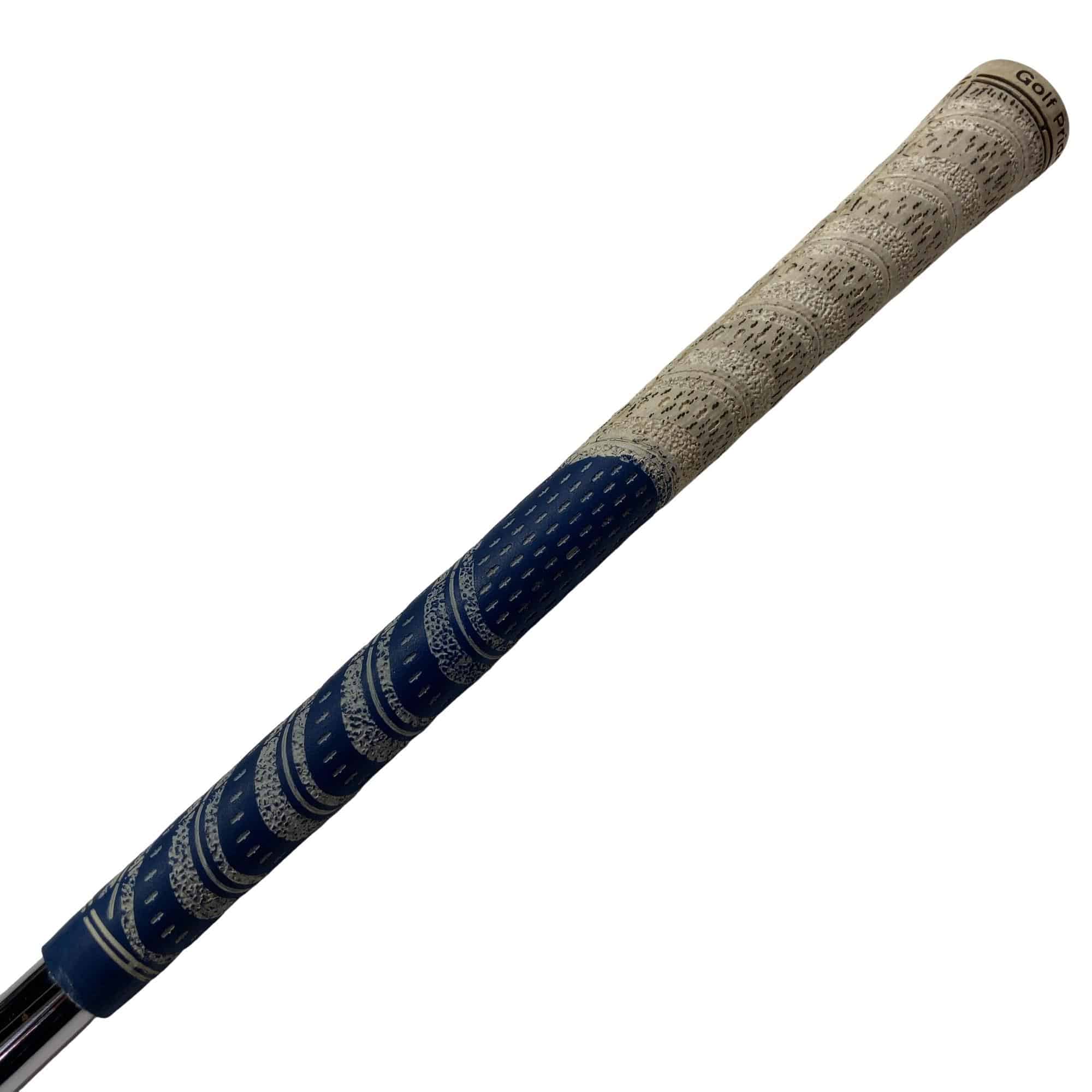 �q�a�y�@�s�n�t�q�@�t�R�@�t�r�`