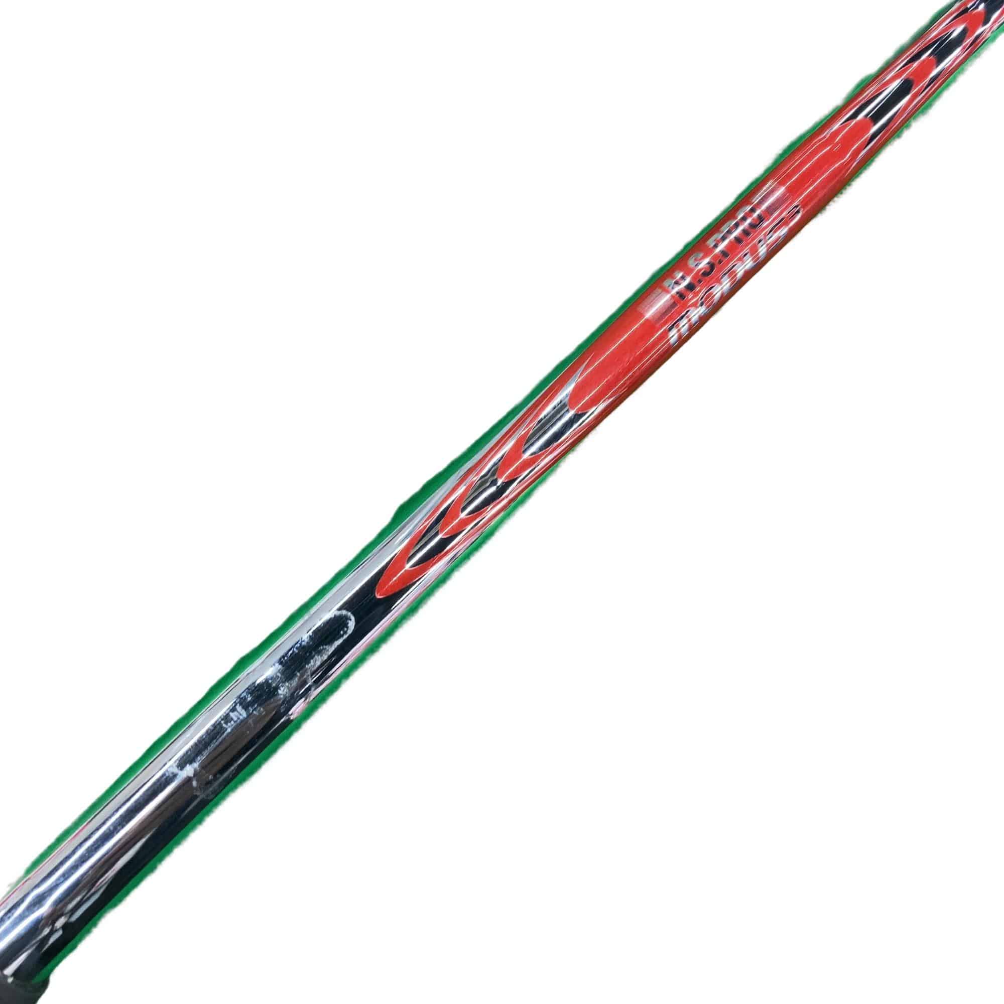 �s�n�t�q�@�v�n�q�k�c�@�s�v�V�V�V�@�o�b�a�@�l�`�w�@�V�r�i���{���F�U�{�Z�b�g�j