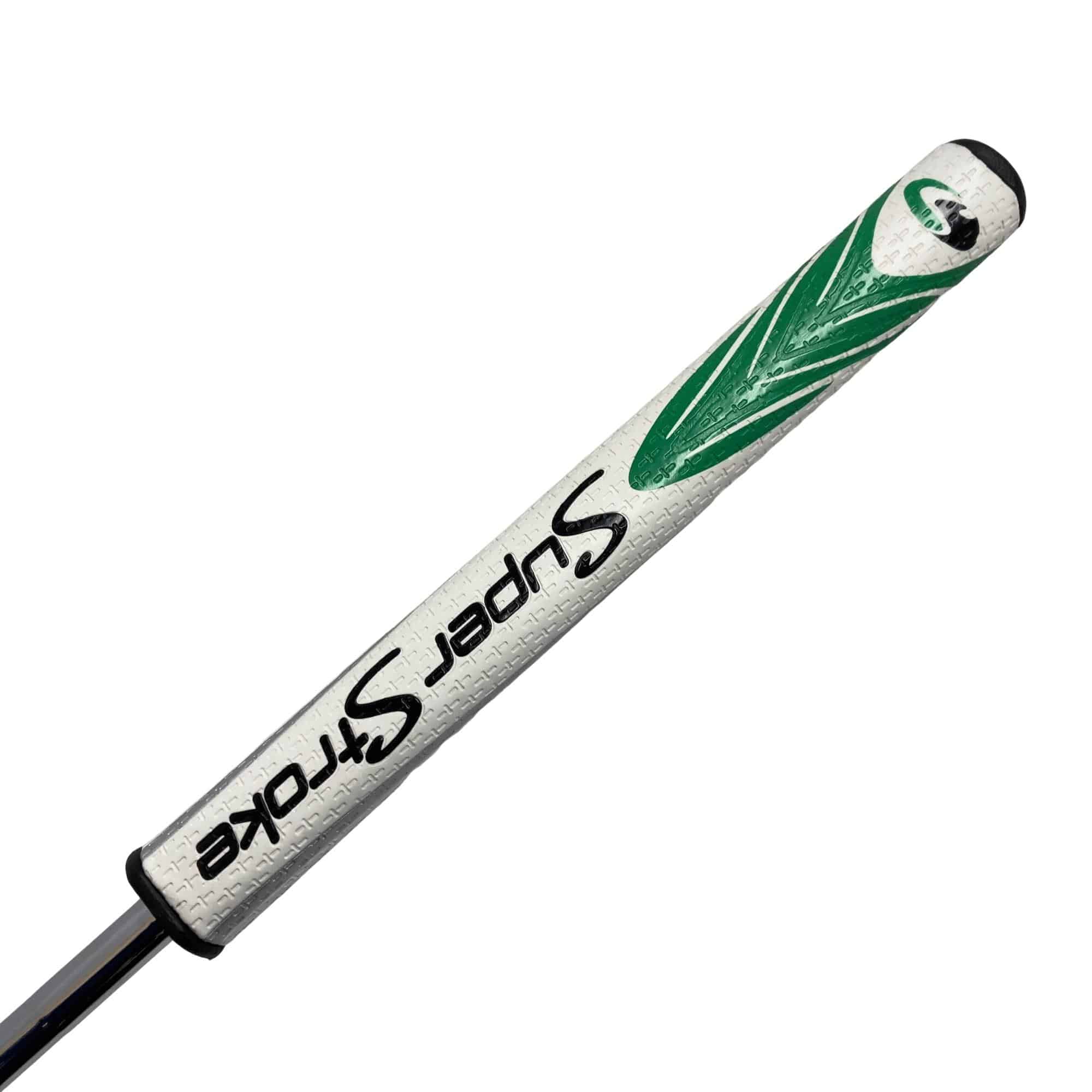 �d�y�n�m�d�@�o�|�O�P�@�R�S�C���`