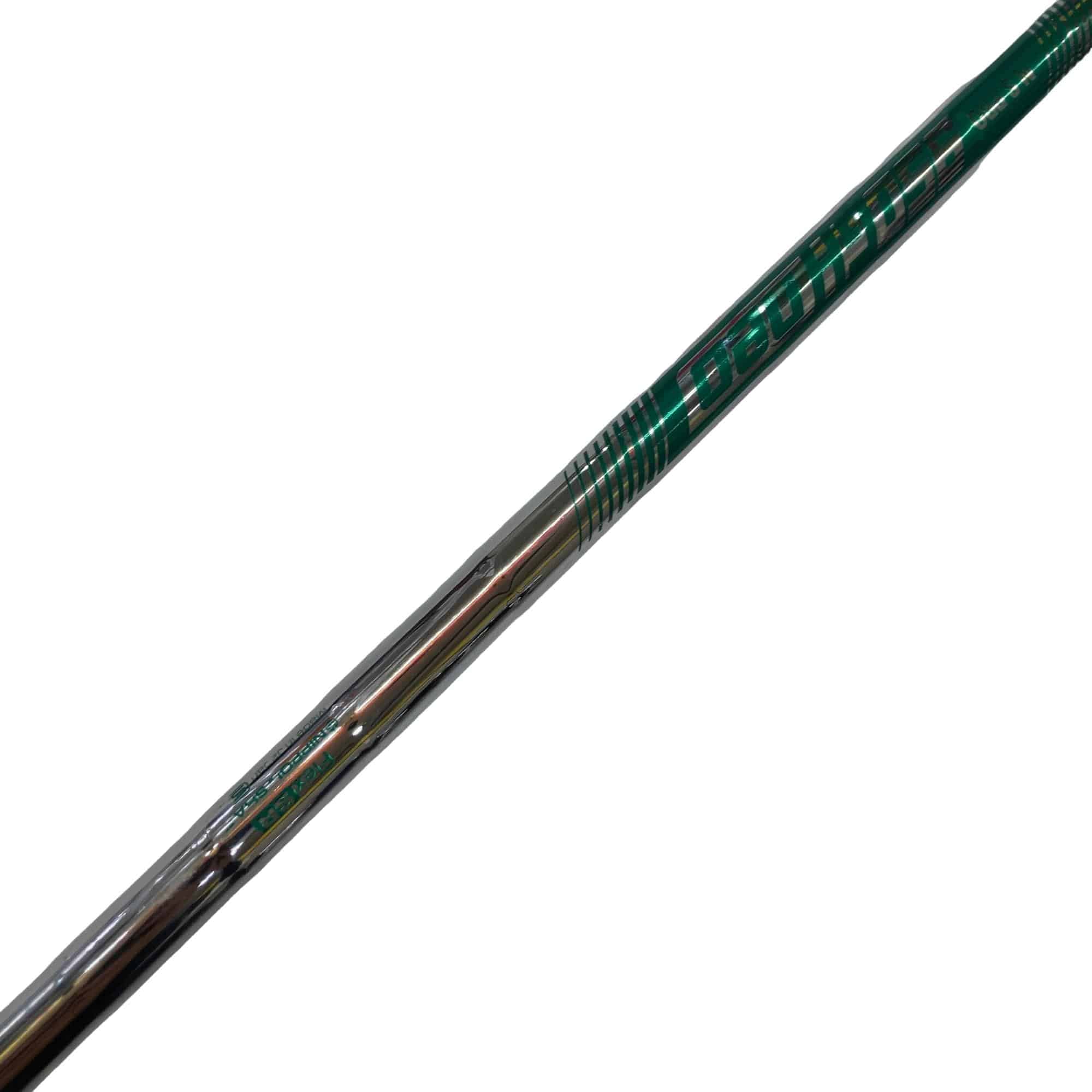 �q�l�w�@�P�Q�O�@�U�r�i���{���F�T�{�Z�b�g�j