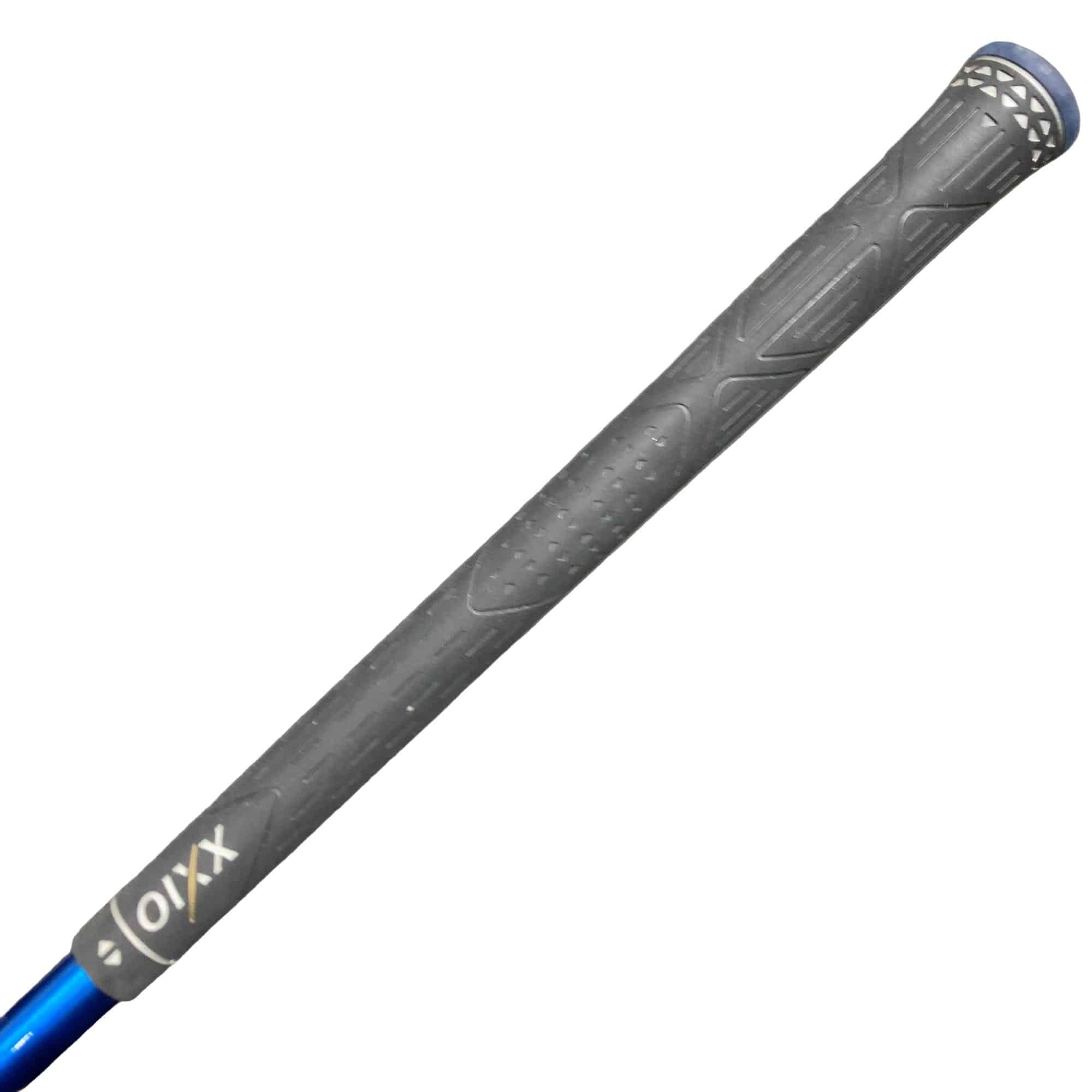 �w�w�h�n�i�Q�O�P�W�j�@�T�v