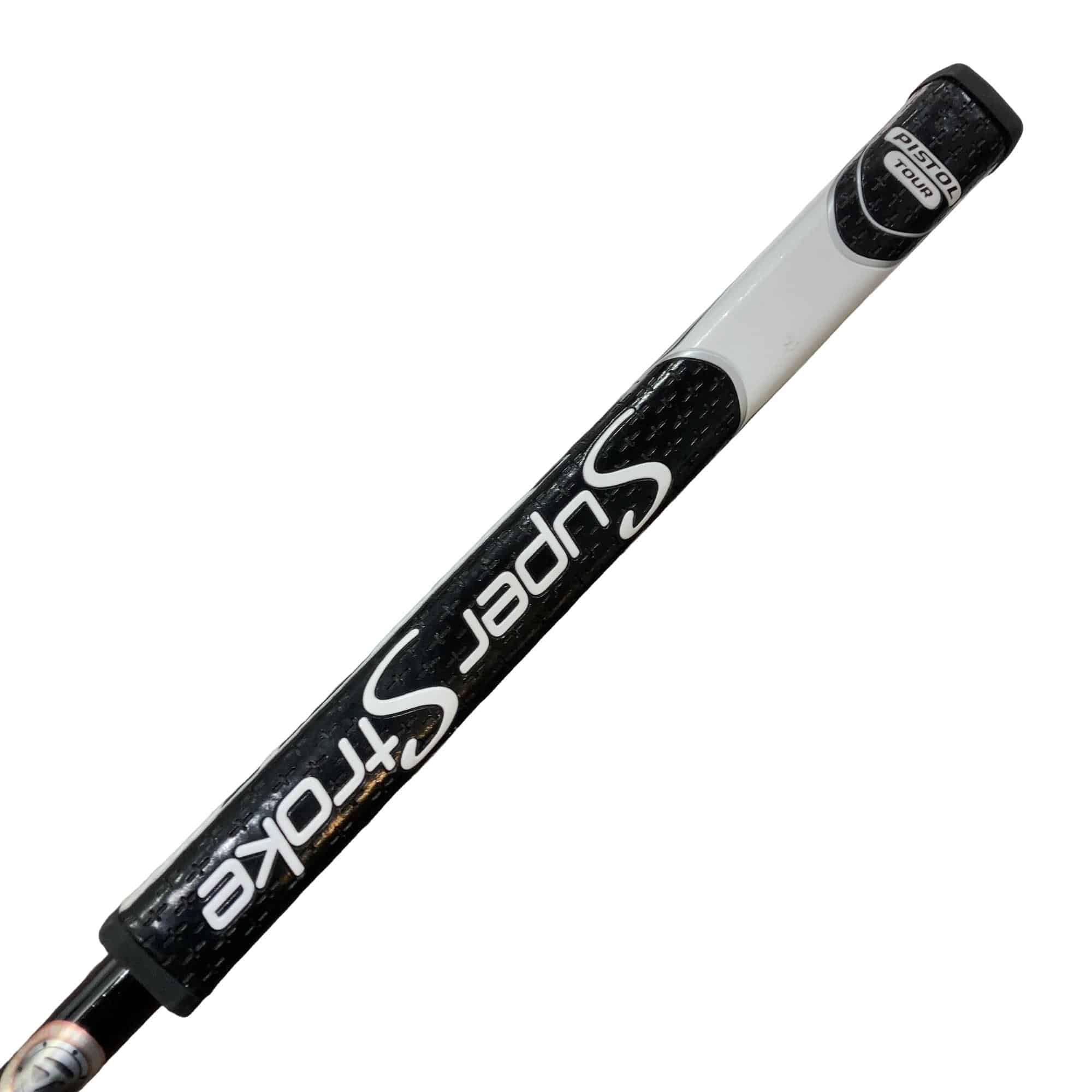 �r�����������@�w�@�b�n�o�o�d�q�@�X���[���X�����g�@�R�S�C���`