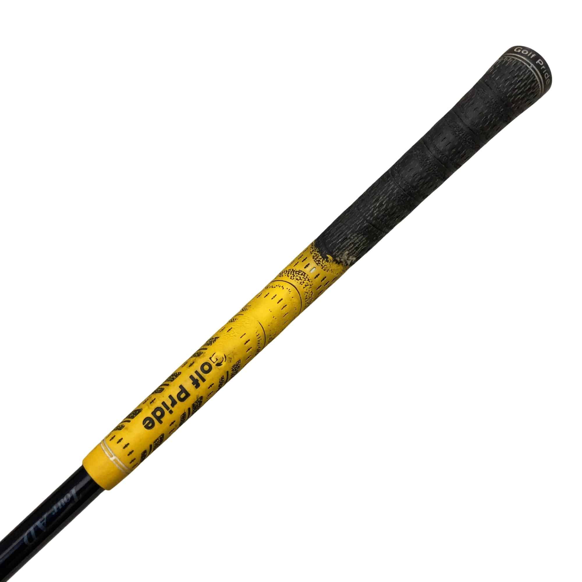 �a�q�h�c�f�d�r�s�n�m�d�@�i�f�q�@�V�v