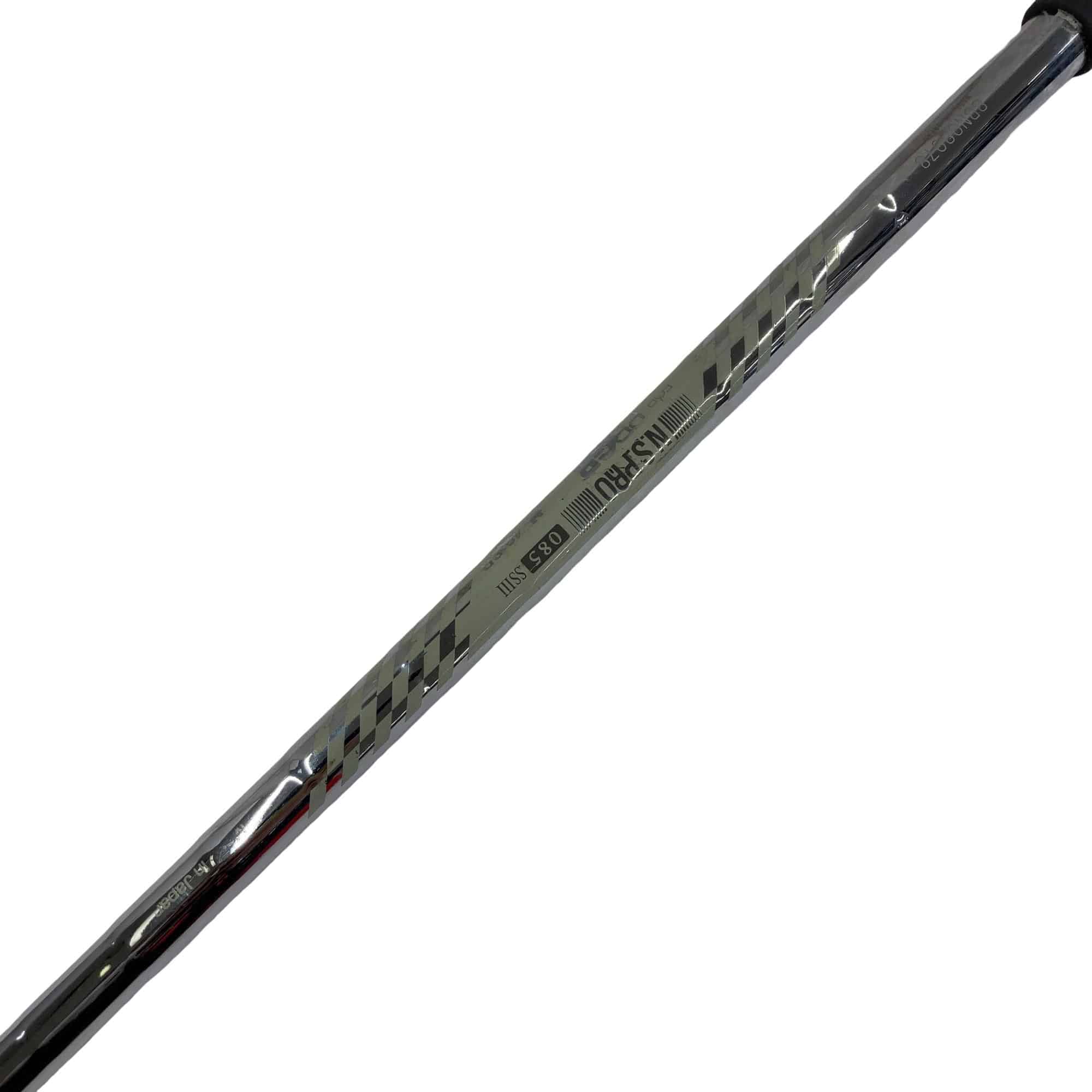 �q�r�@�e�n�q�f�d�c�@�U�r�i���{���F�U�{�Z�b�g�j