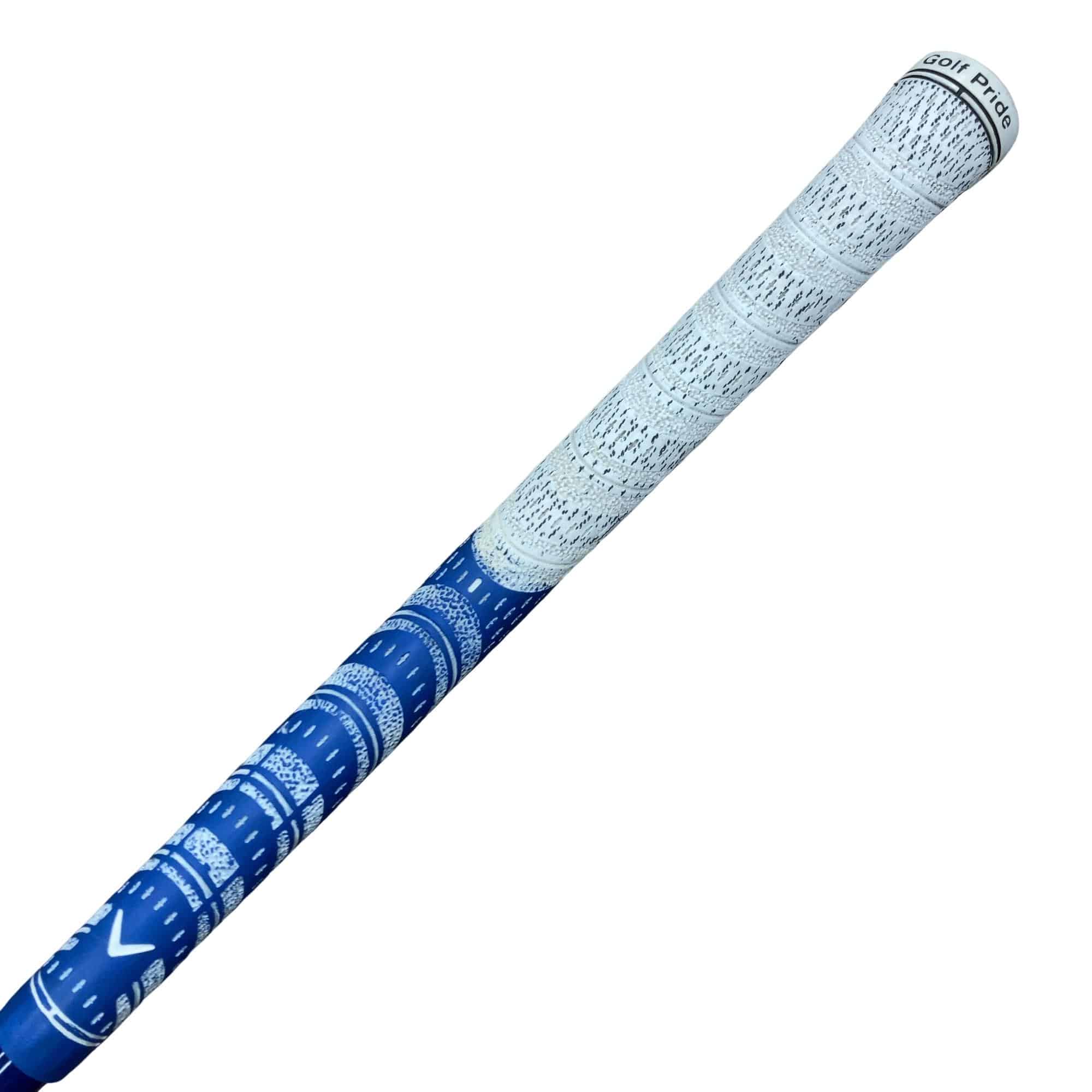 �r�s�d�d�k�g�d�`�c�@�w�q�@�t�S�@�t�r�`