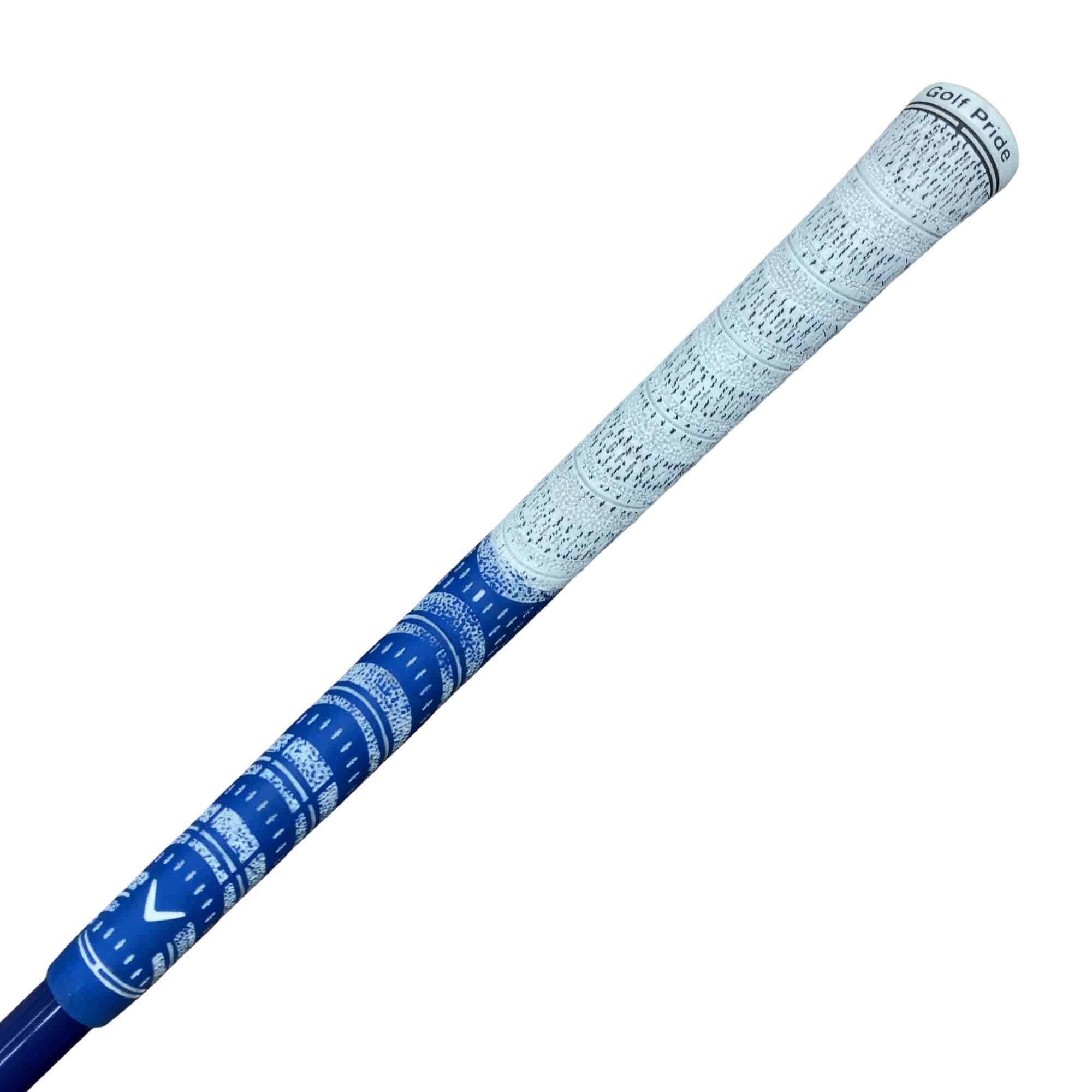 �r�s�d�d�k�g�d�`�c�@�w�q�@�t�T�@�t�r�`