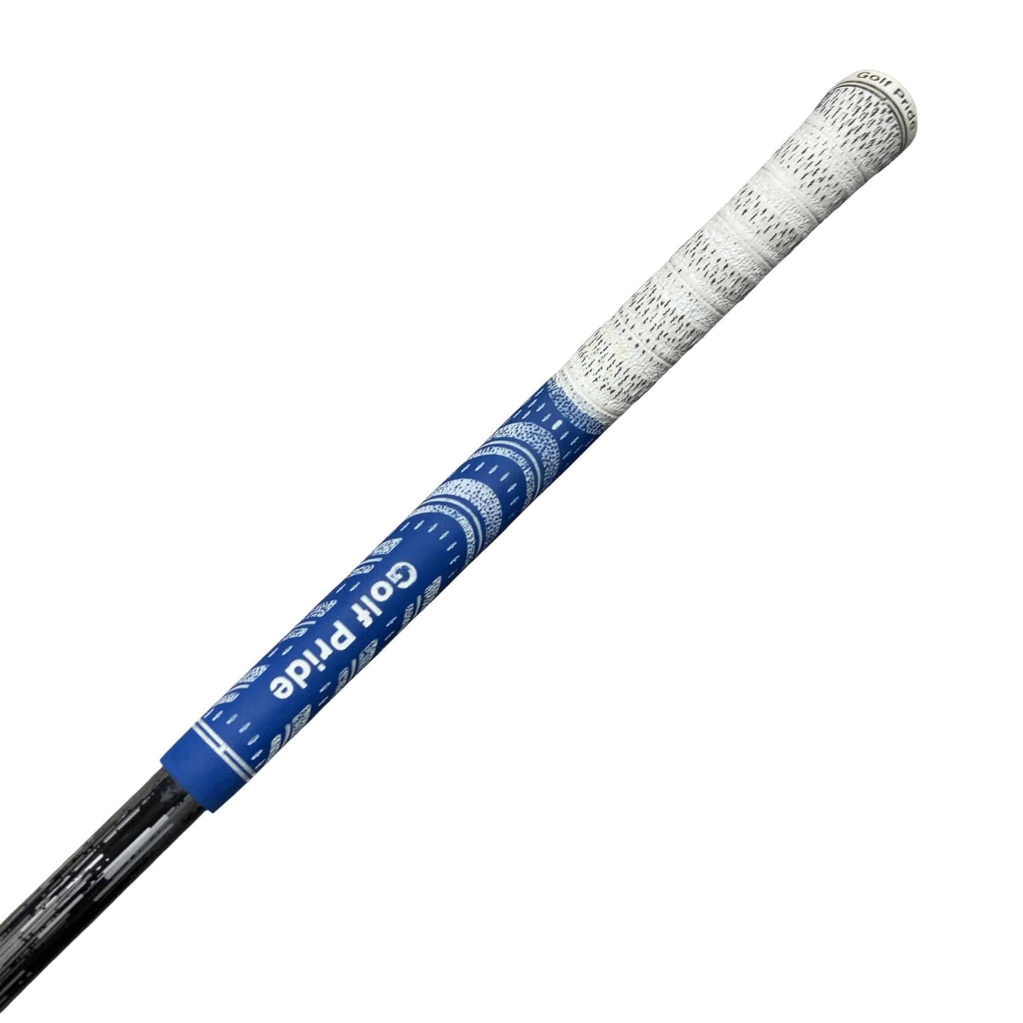 �f�@�b�q�n�r�r�n�u�d�q�@�t�S