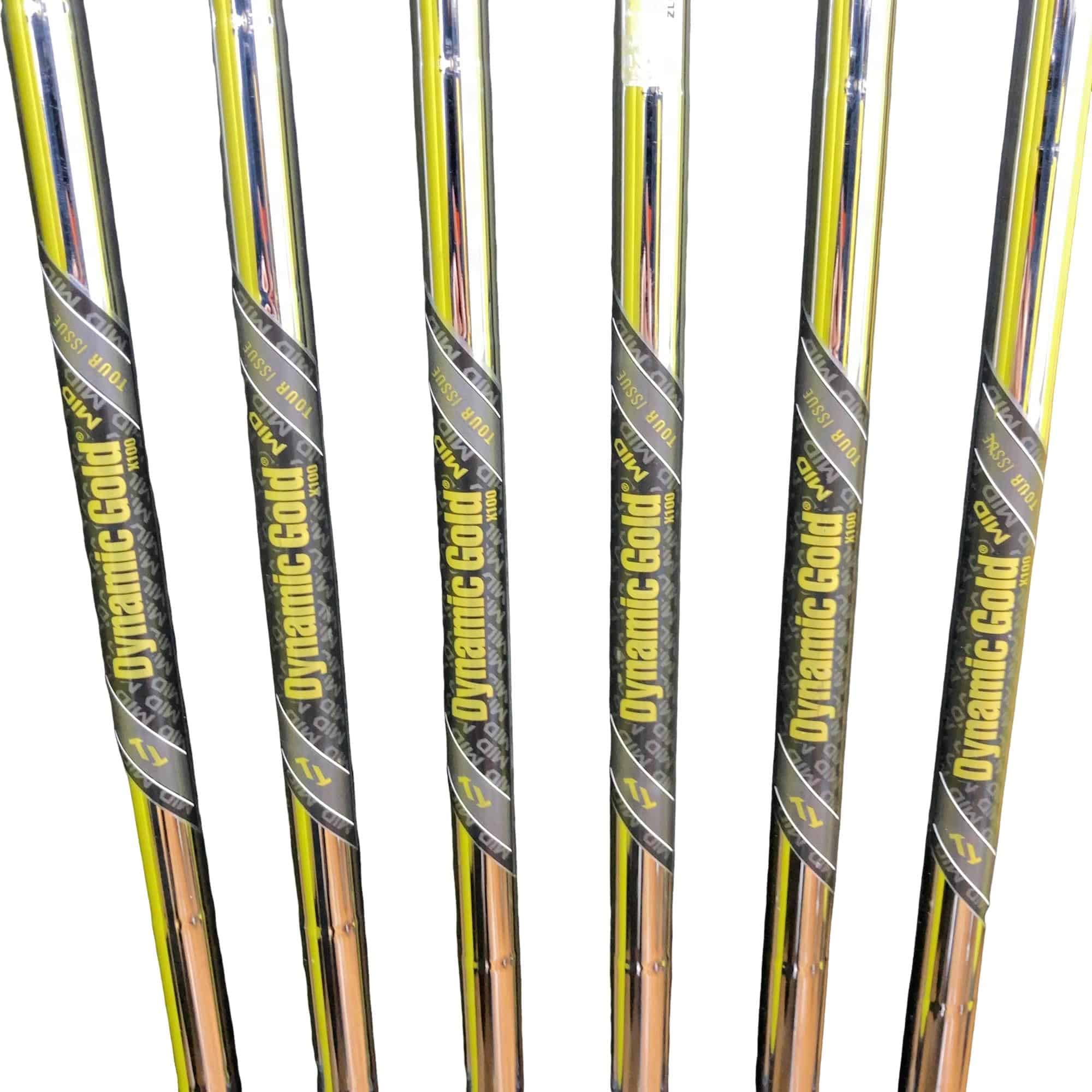 �w�@�e�n�q�f�d�c�i�Q�O�Q�S�j�@�U�r�i���{���F�U�{�Z�b�g�j