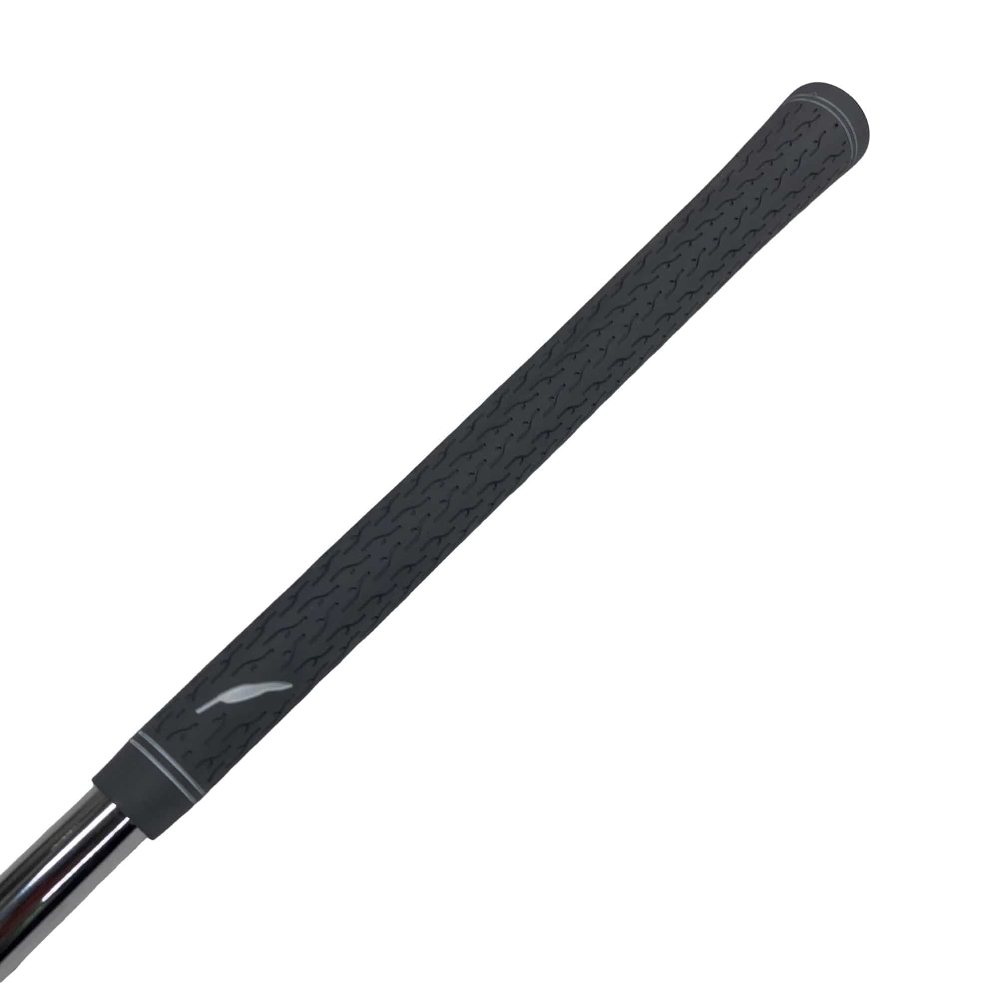 �e�q�|�T�@�p�[���T�e���@�T�Q°