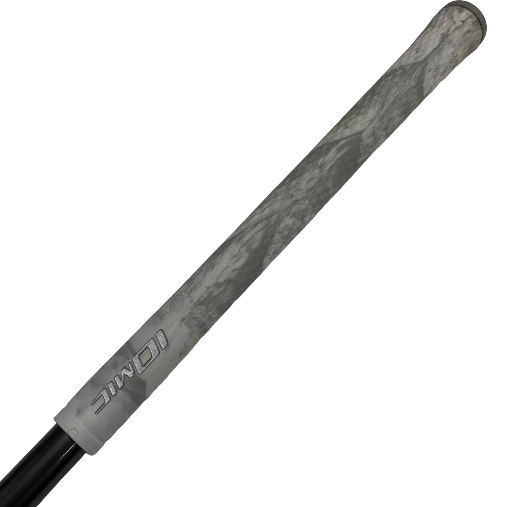 �����������@�c�`�q�j�r�o�d�d�c�@�t�S