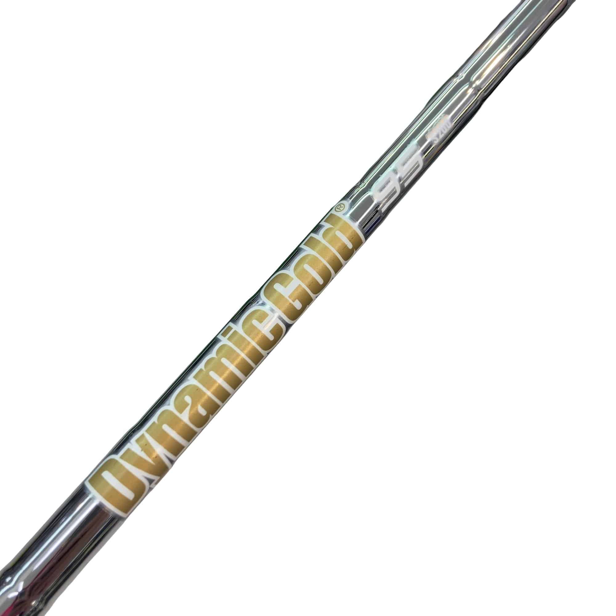 �n�m�d�r�h�c�d�q�@�i���{�r�@�T�r�i���{���F�T�{�Z�b�g�j