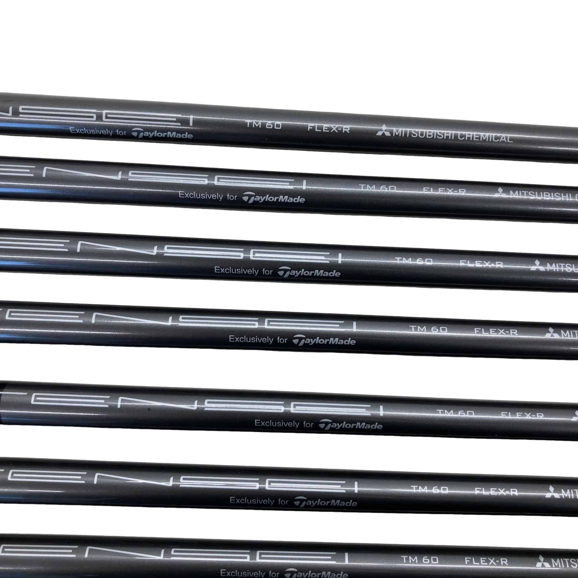 �r�h�l�@�l�`�w�E�n�r�@�@�V�r�i���{���F�V�{�Z�b�g�j