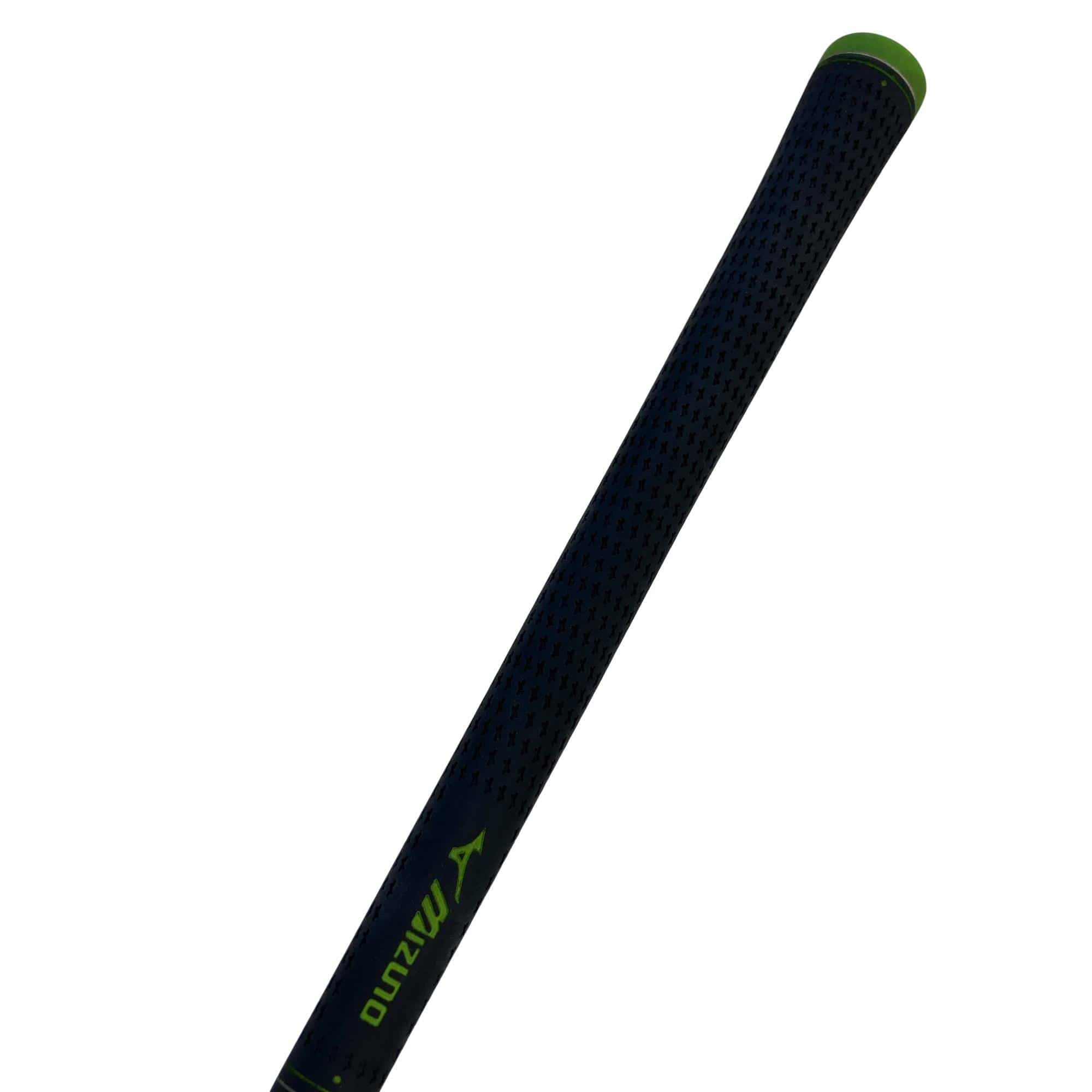 �r�t�q�d�@�c�c�@�l�h�@�t�T