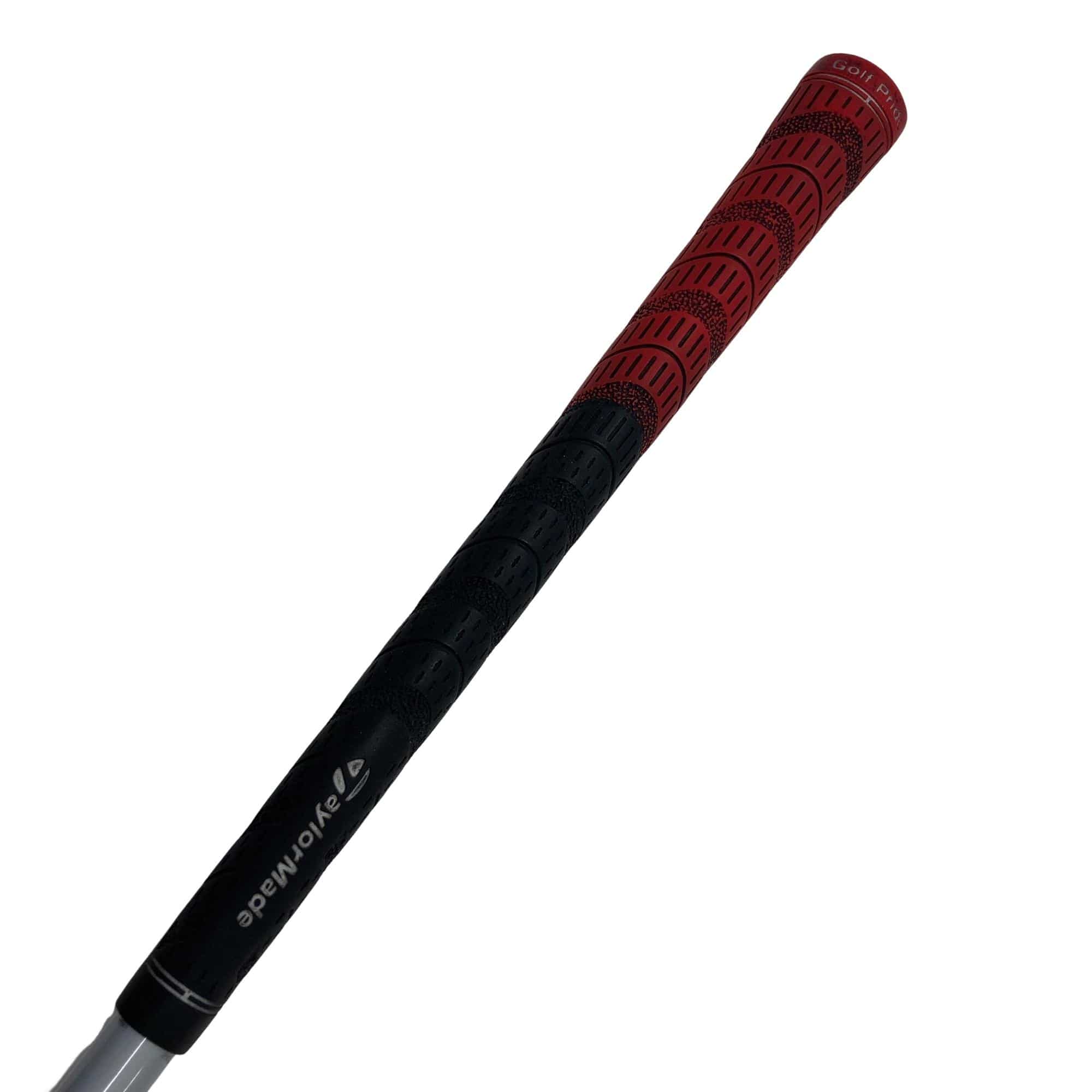 �a�t�q�m�d�q�i�Q�O�O�X�j�@�s�o�@�@�X�D�T°