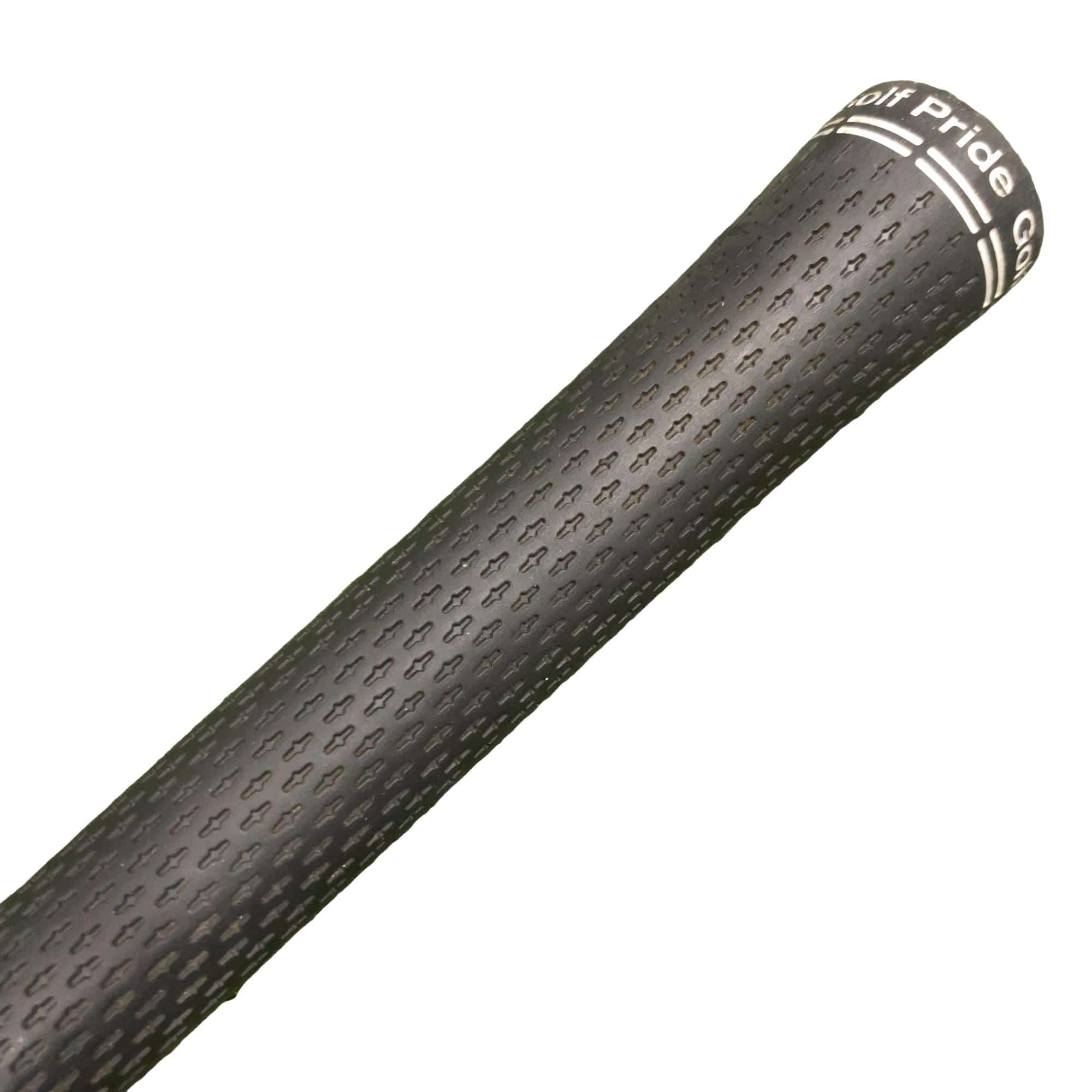 �k�d�f�`�b�x�@�a�k�`�b�j�@�@�X�D�T°