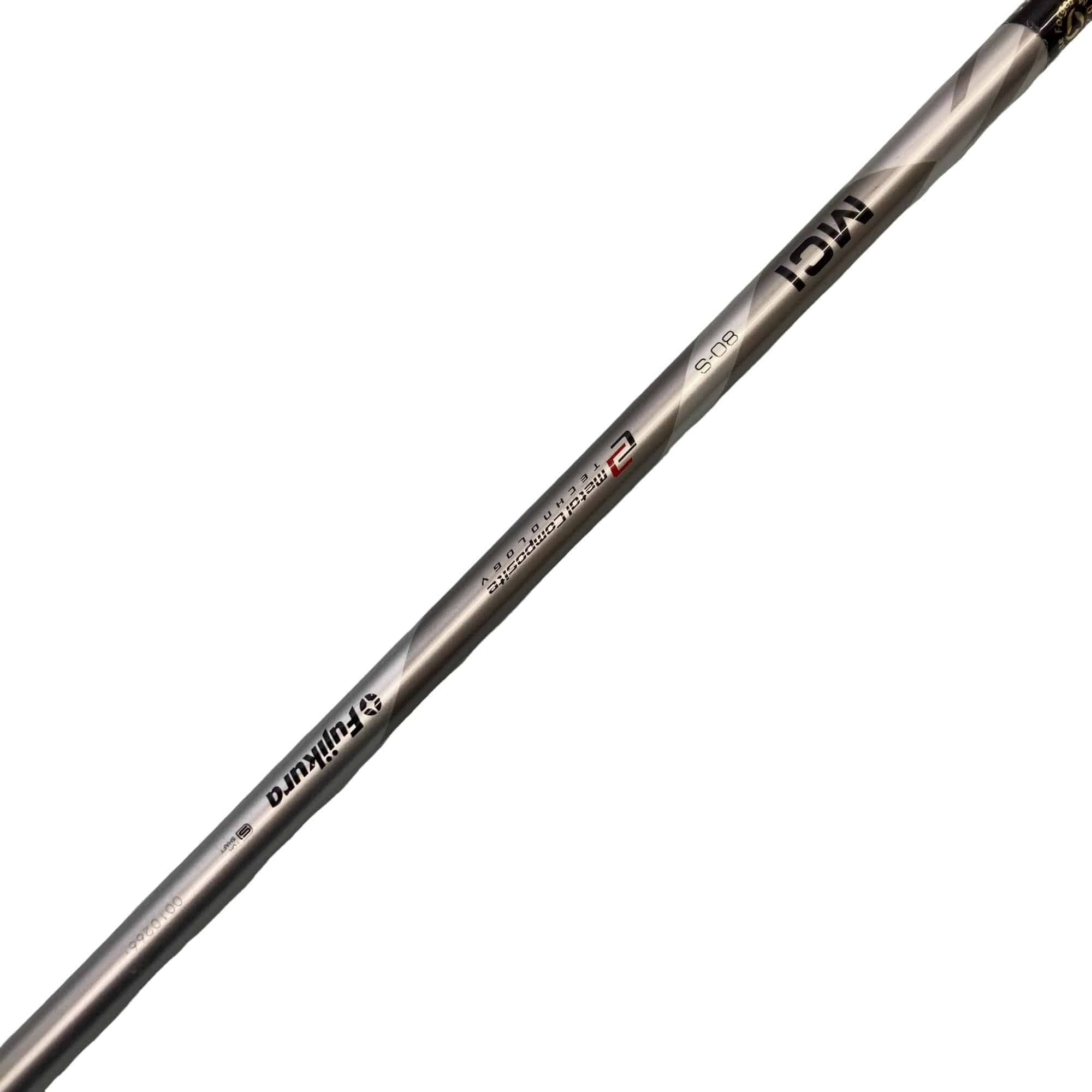 �s�b�|�P�O�P�@�U�r�i���{���F�U�{�Z�b�g�j