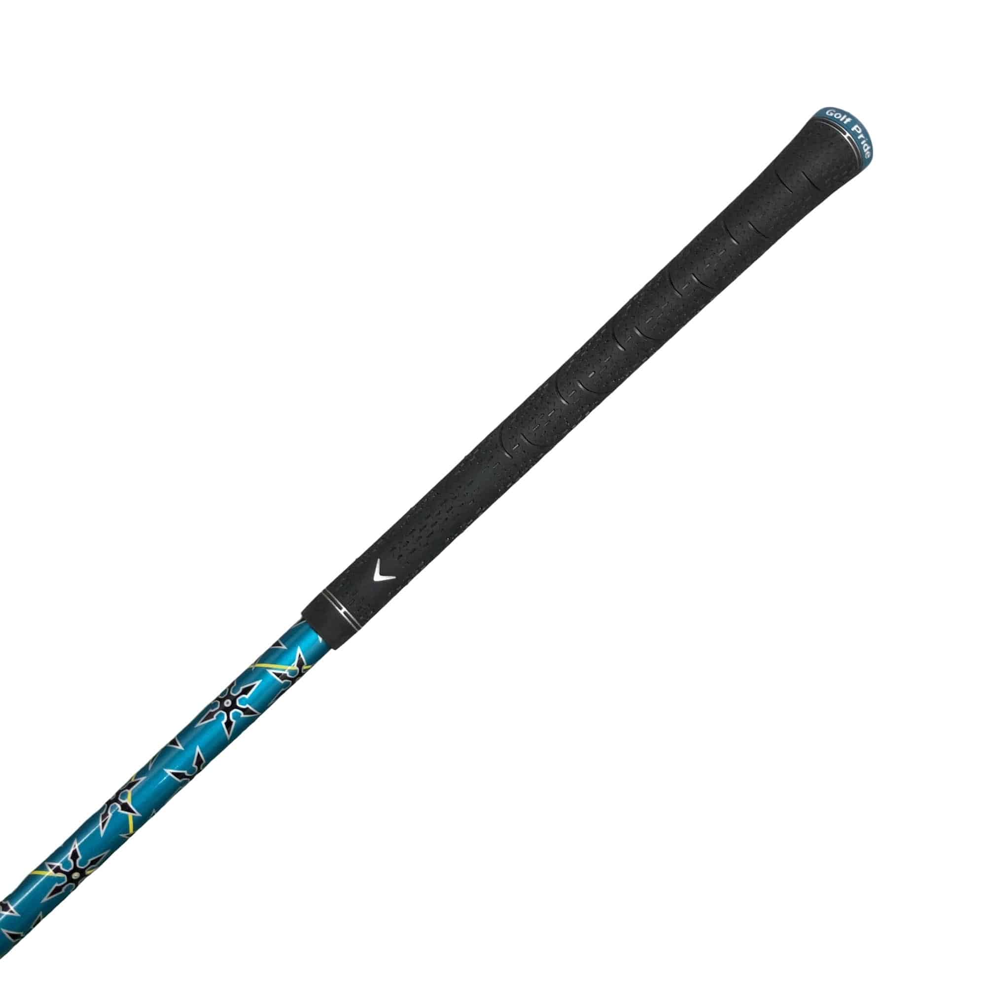 �q�n�f�t�d�@�r�s�`�q�@�t�S